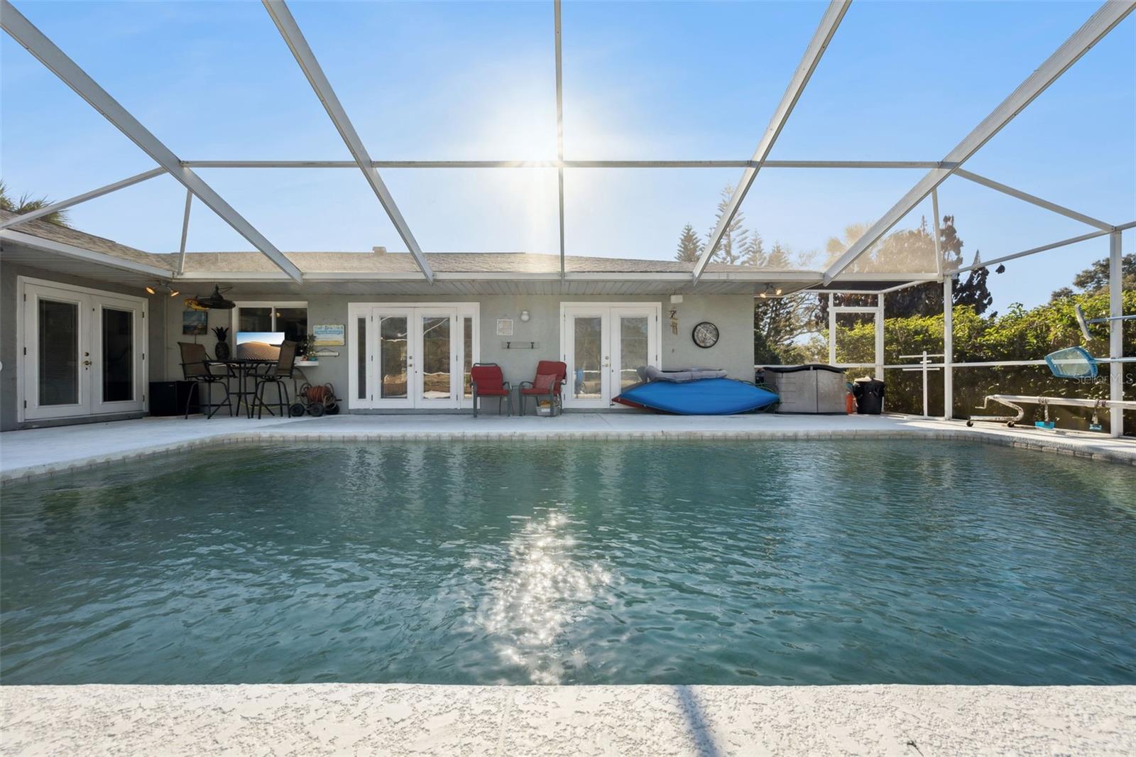 Image 29 of 50 For 260 Greenfield Road