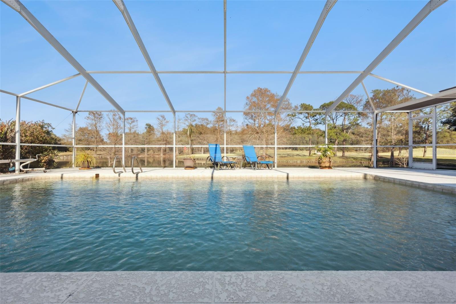 Image 30 of 50 For 260 Greenfield Road