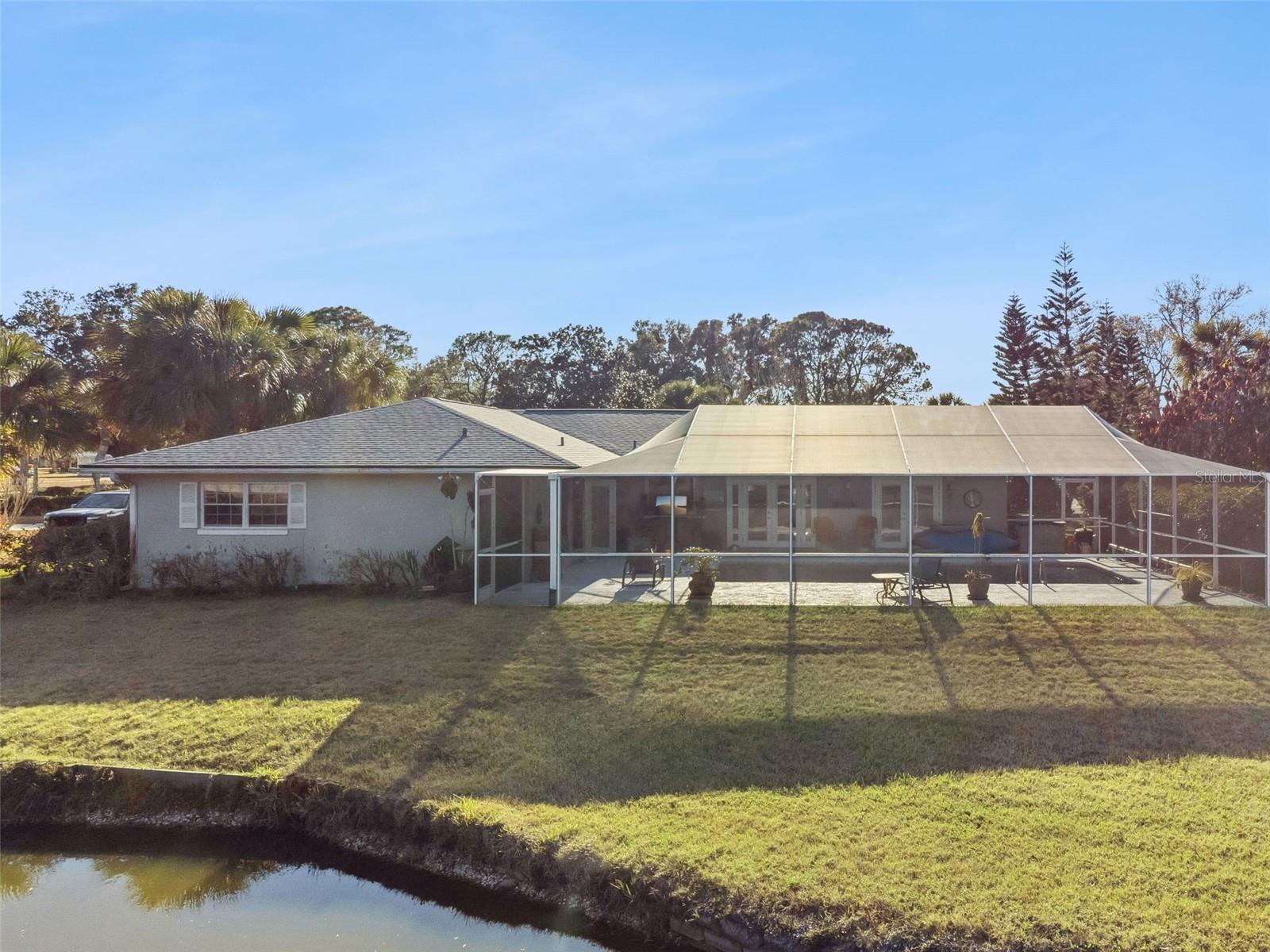 Image 31 of 50 For 260 Greenfield Road