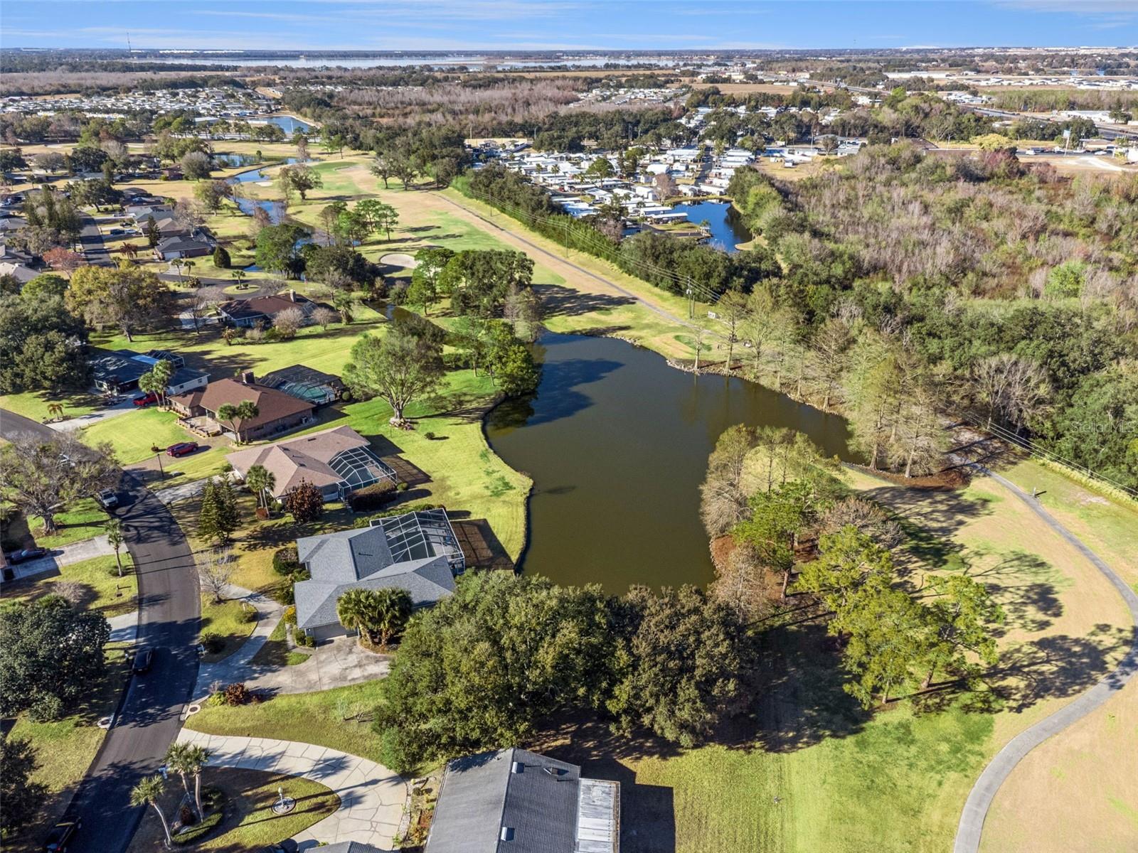 Image 33 of 50 For 260 Greenfield Road