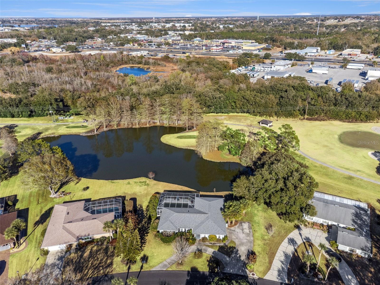 Image 35 of 50 For 260 Greenfield Road