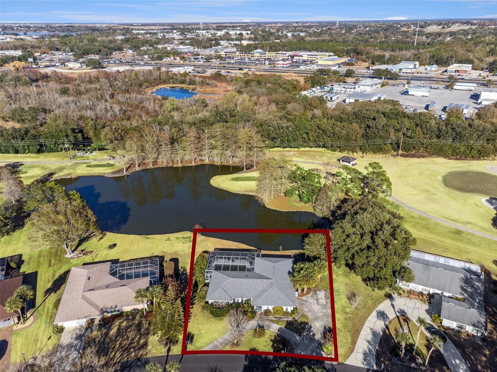 Image 36 of 50 For 260 Greenfield Road