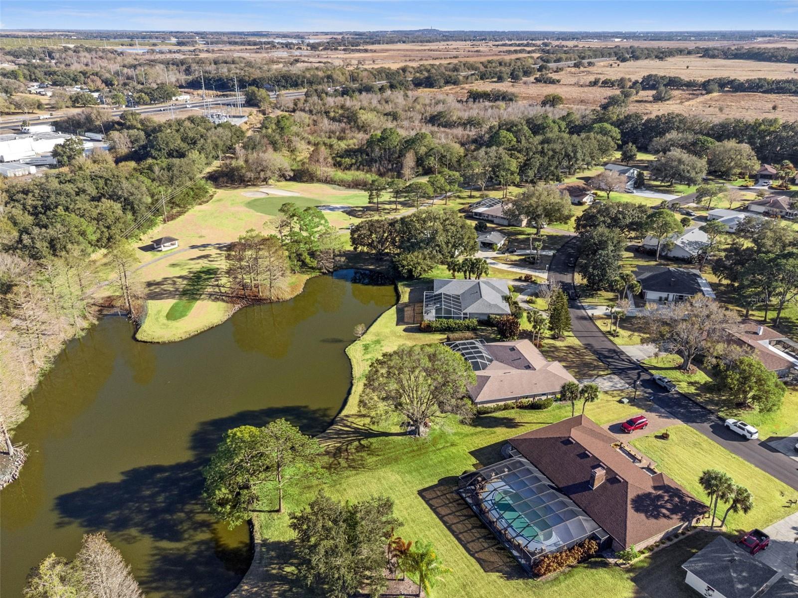 Image 37 of 50 For 260 Greenfield Road