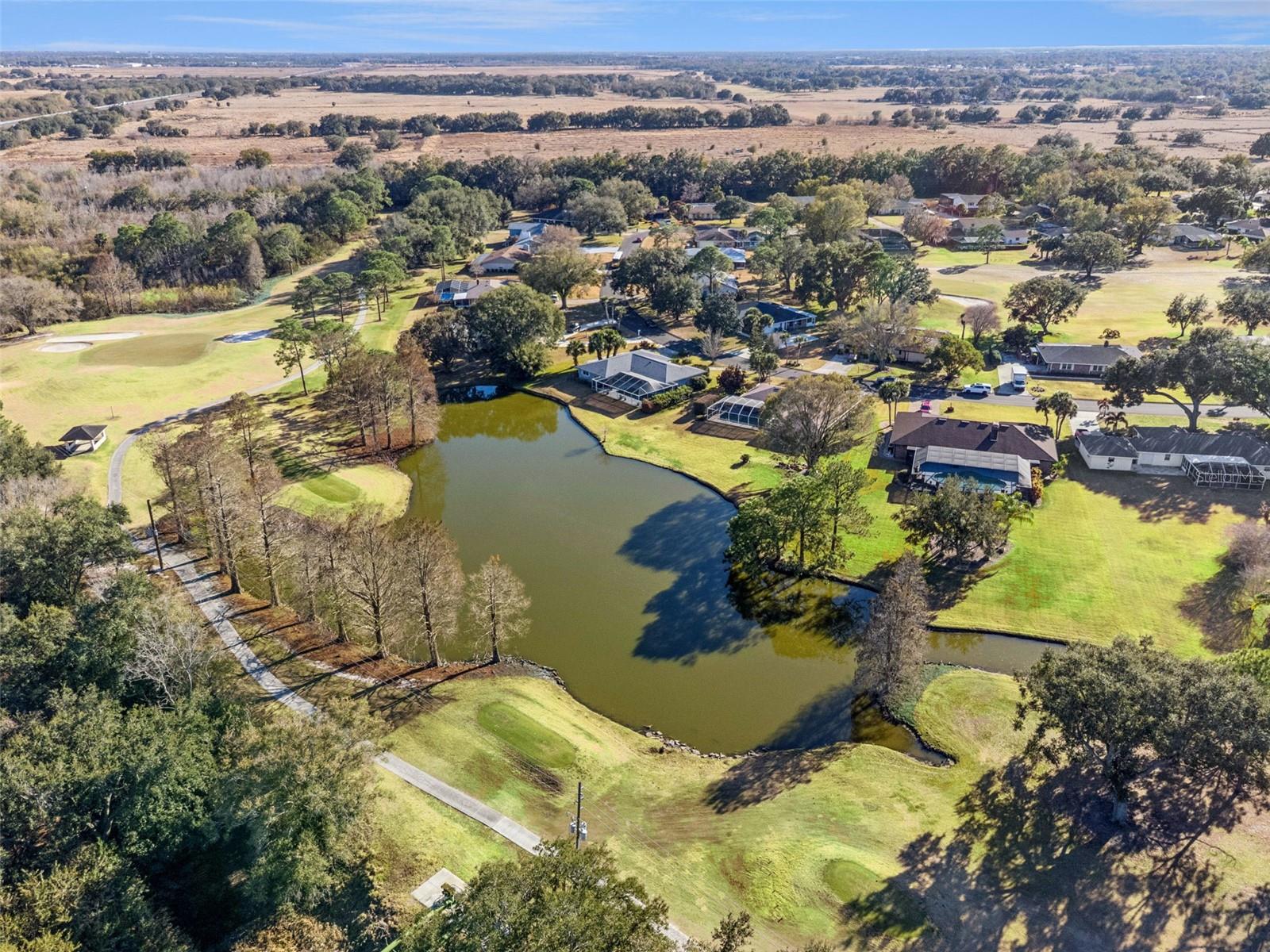 Image 38 of 50 For 260 Greenfield Road