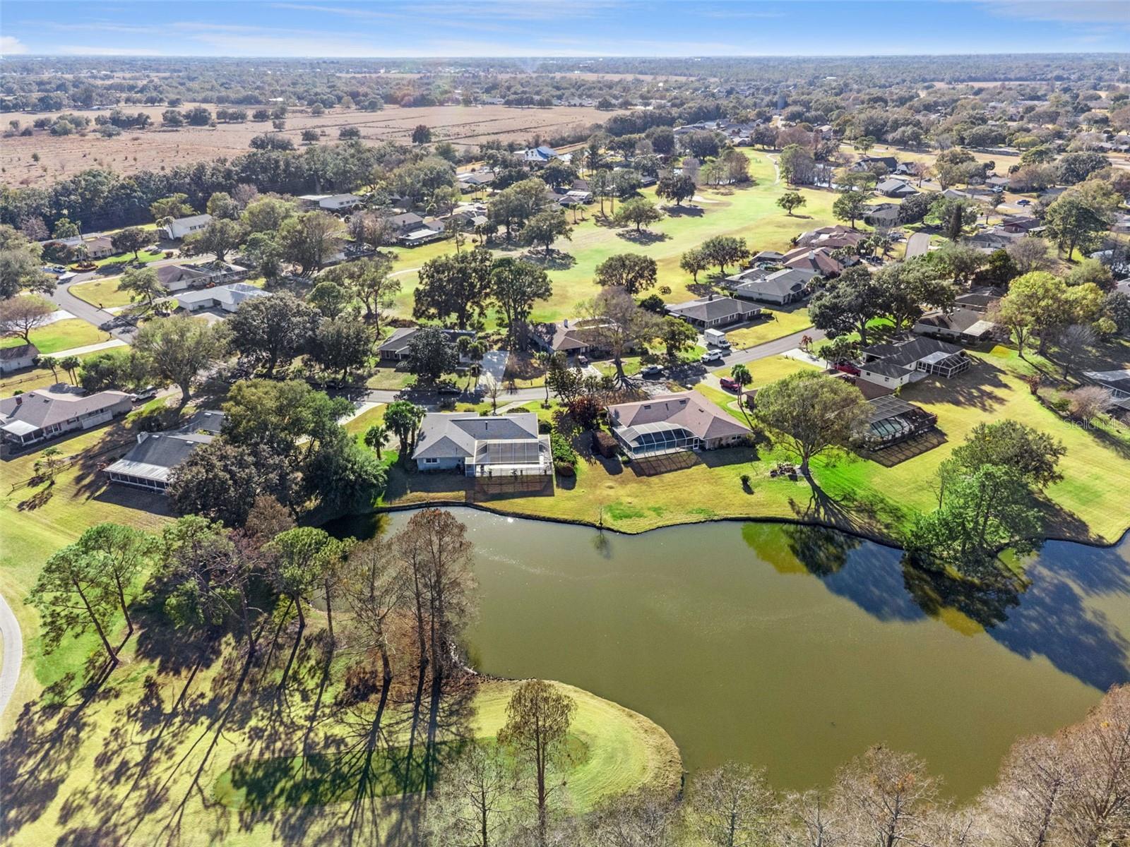 Image 39 of 50 For 260 Greenfield Road