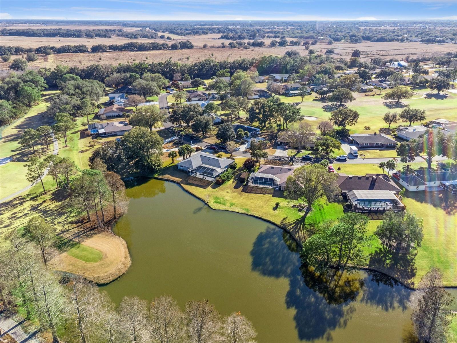 Image 40 of 50 For 260 Greenfield Road