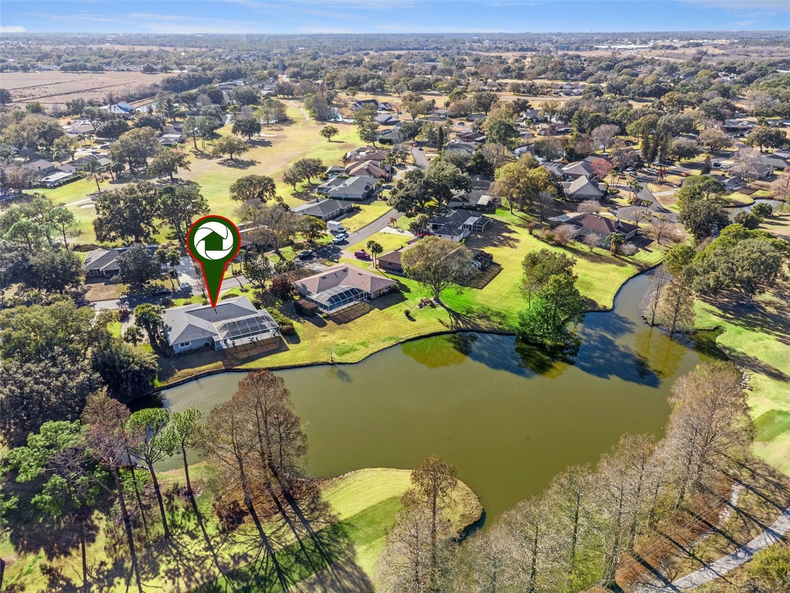 Image 43 of 50 For 260 Greenfield Road