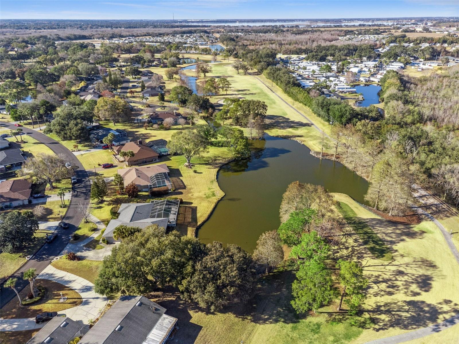 Image 44 of 50 For 260 Greenfield Road