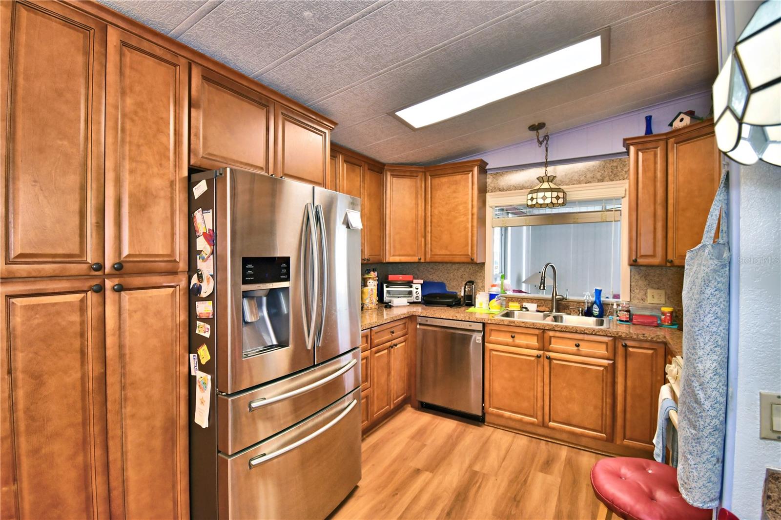 Image 10 of 67 For 4204 Cedarwood Street