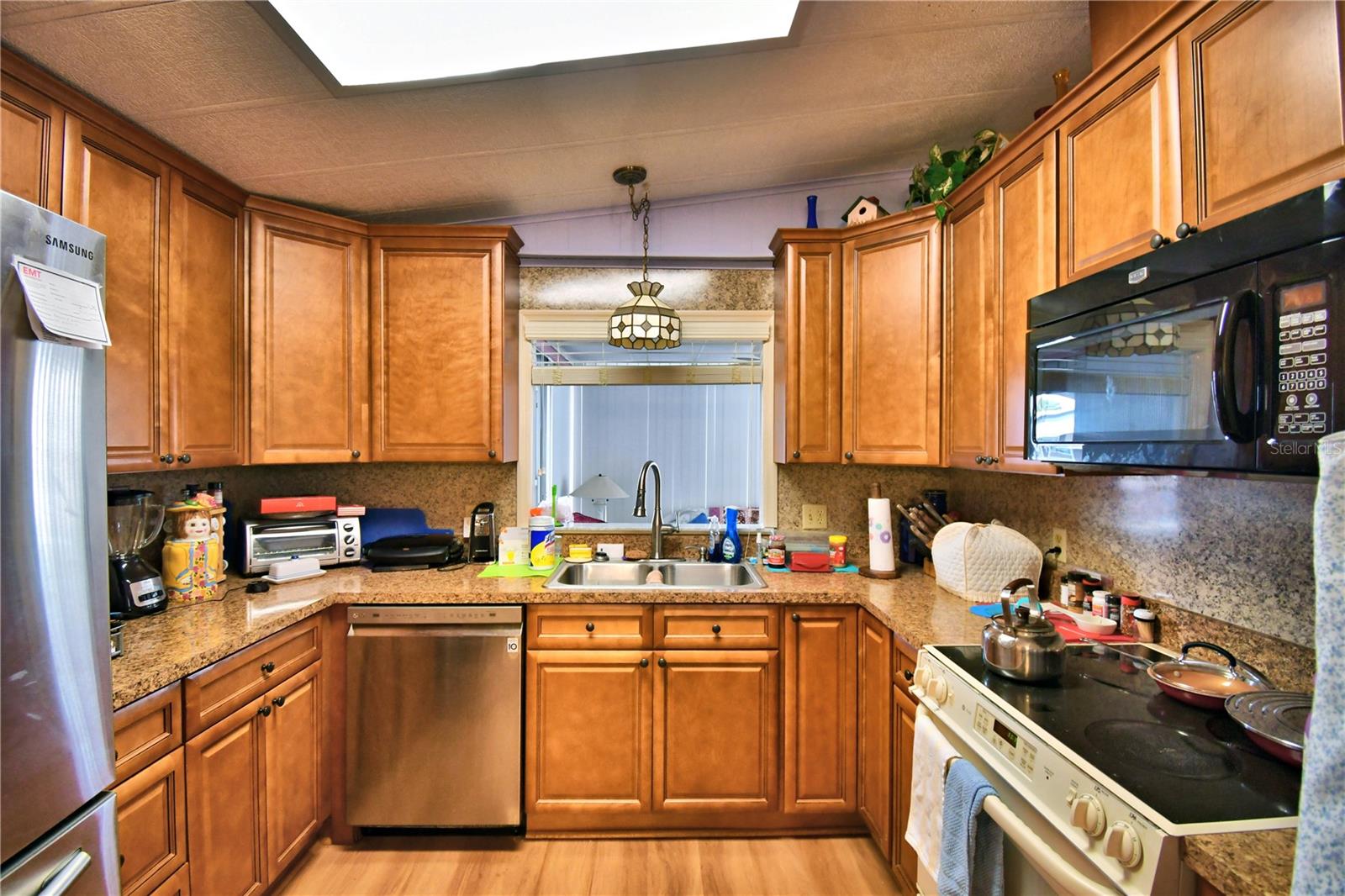 Image 11 of 67 For 4204 Cedarwood Street