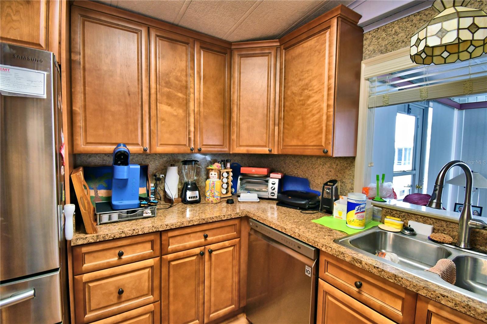 Image 12 of 67 For 4204 Cedarwood Street