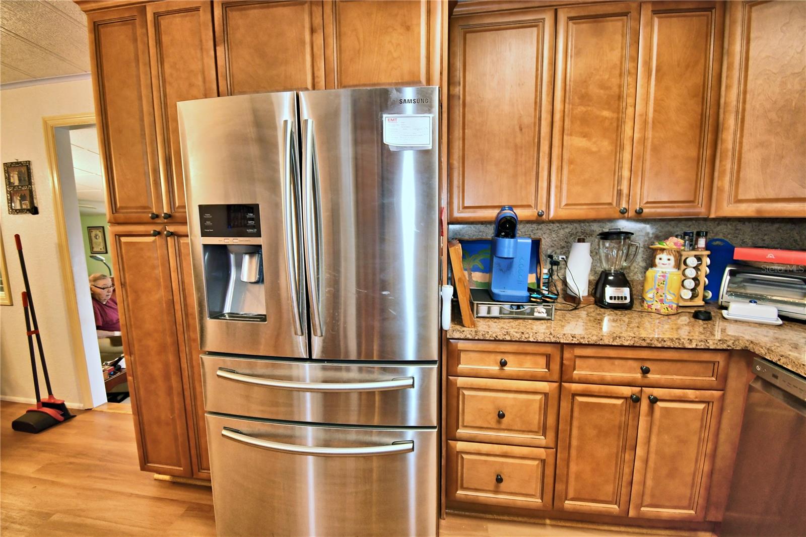 Image 13 of 67 For 4204 Cedarwood Street