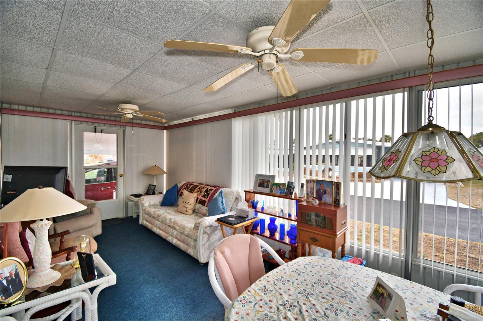 Image 18 of 67 For 4204 Cedarwood Street