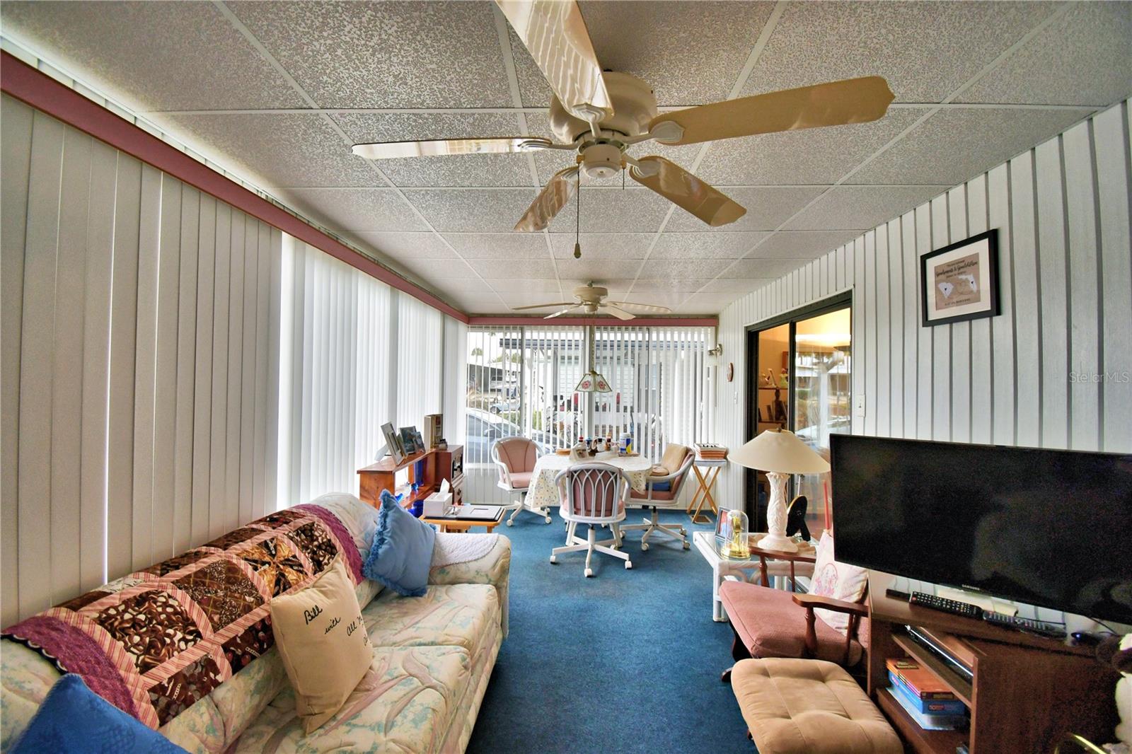 Image 19 of 67 For 4204 Cedarwood Street