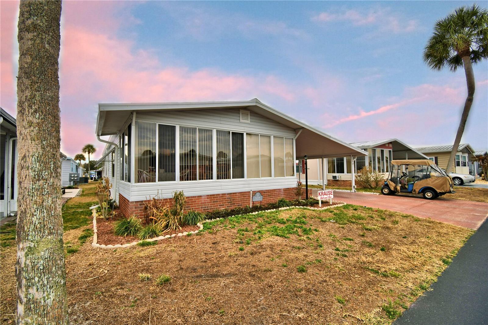 Image 2 of 67 For 4204 Cedarwood Street