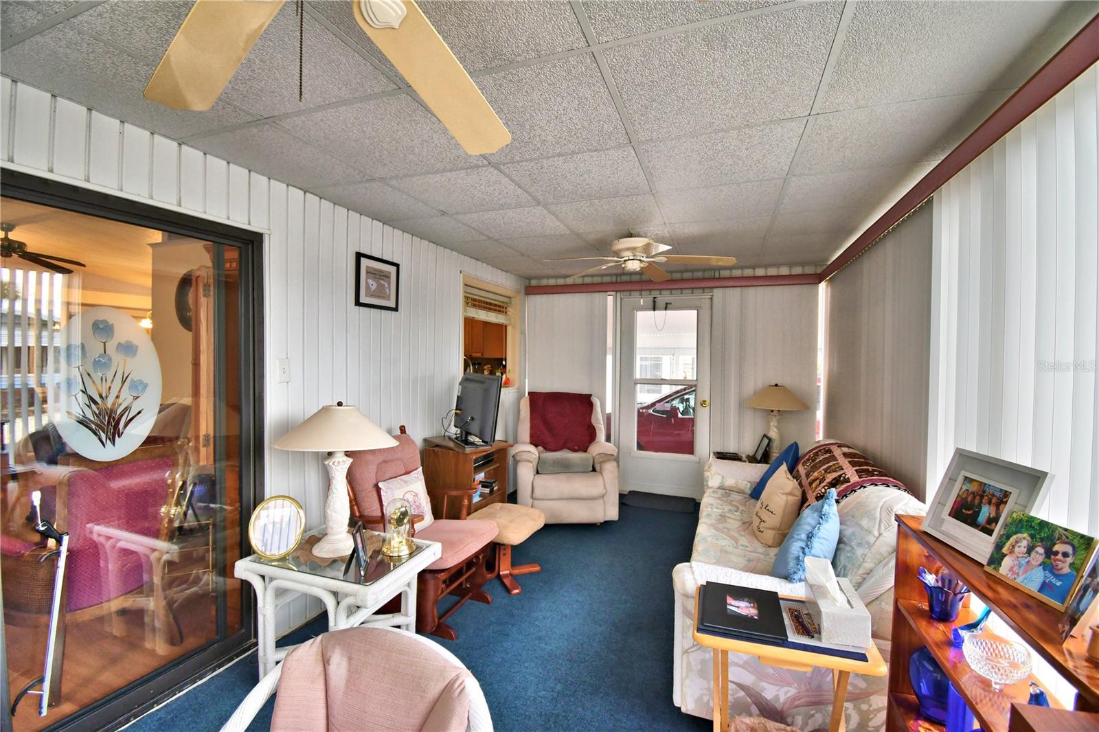 Image 20 of 67 For 4204 Cedarwood Street