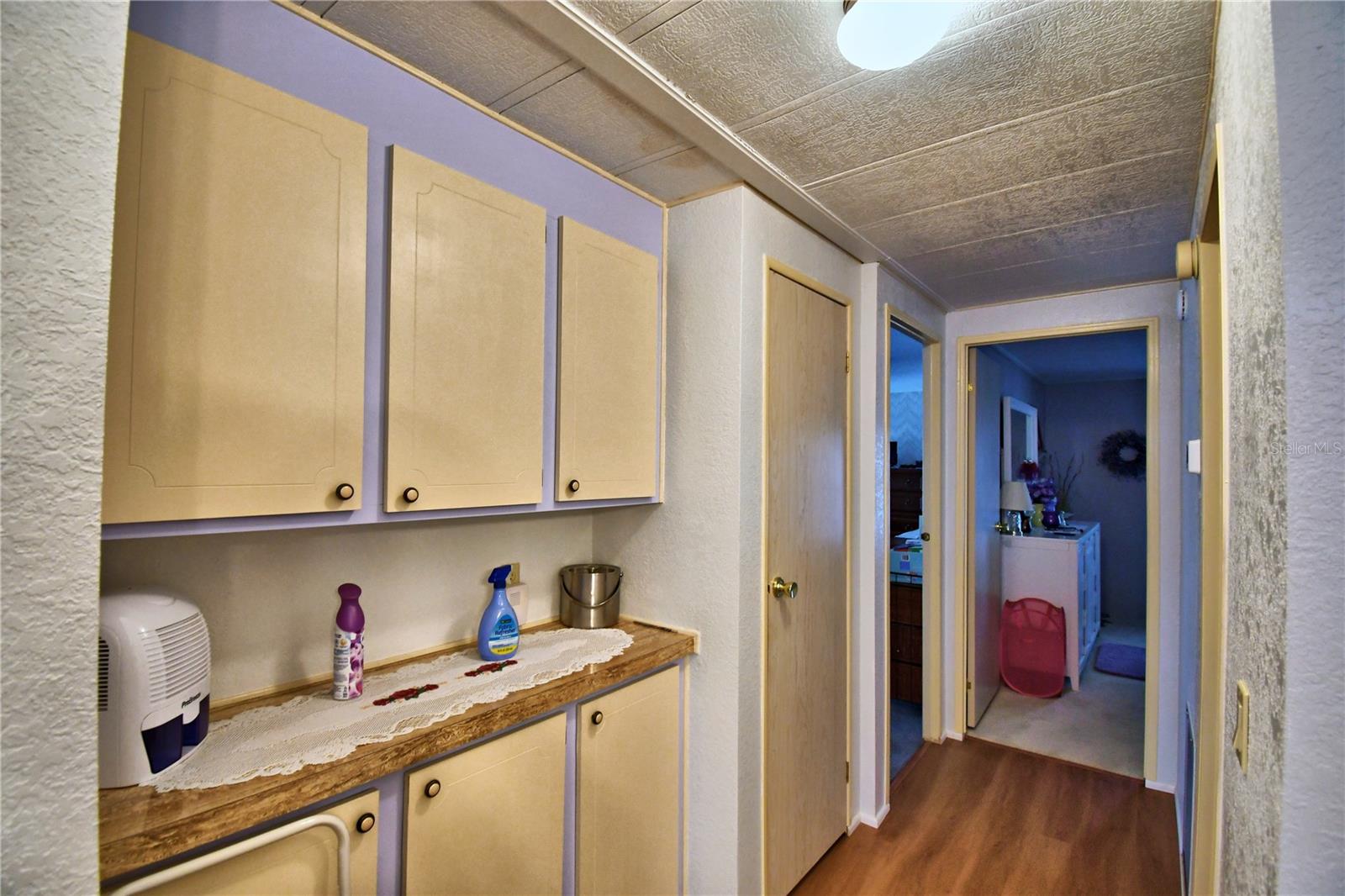 Image 22 of 67 For 4204 Cedarwood Street