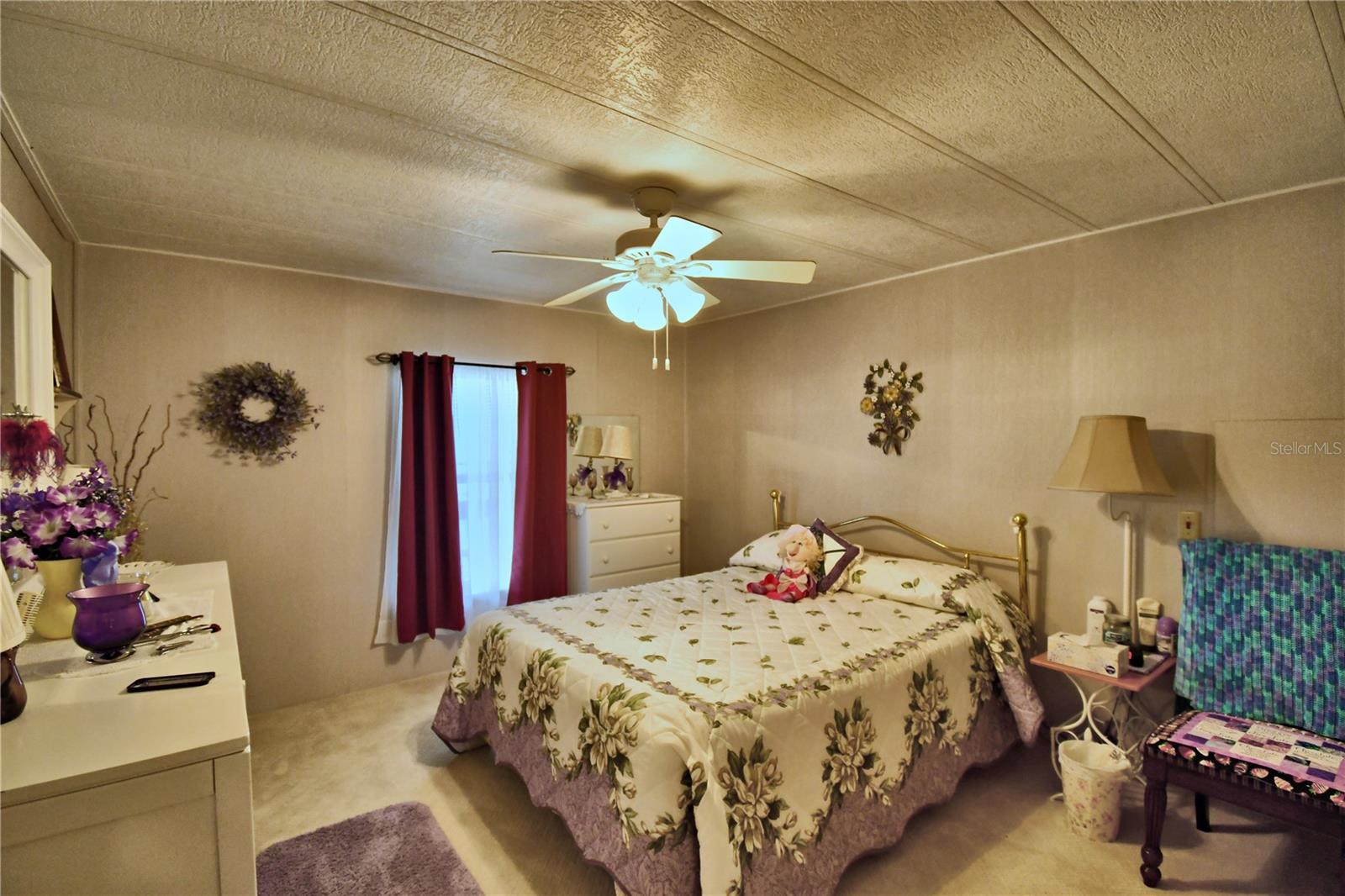 Image 26 of 67 For 4204 Cedarwood Street