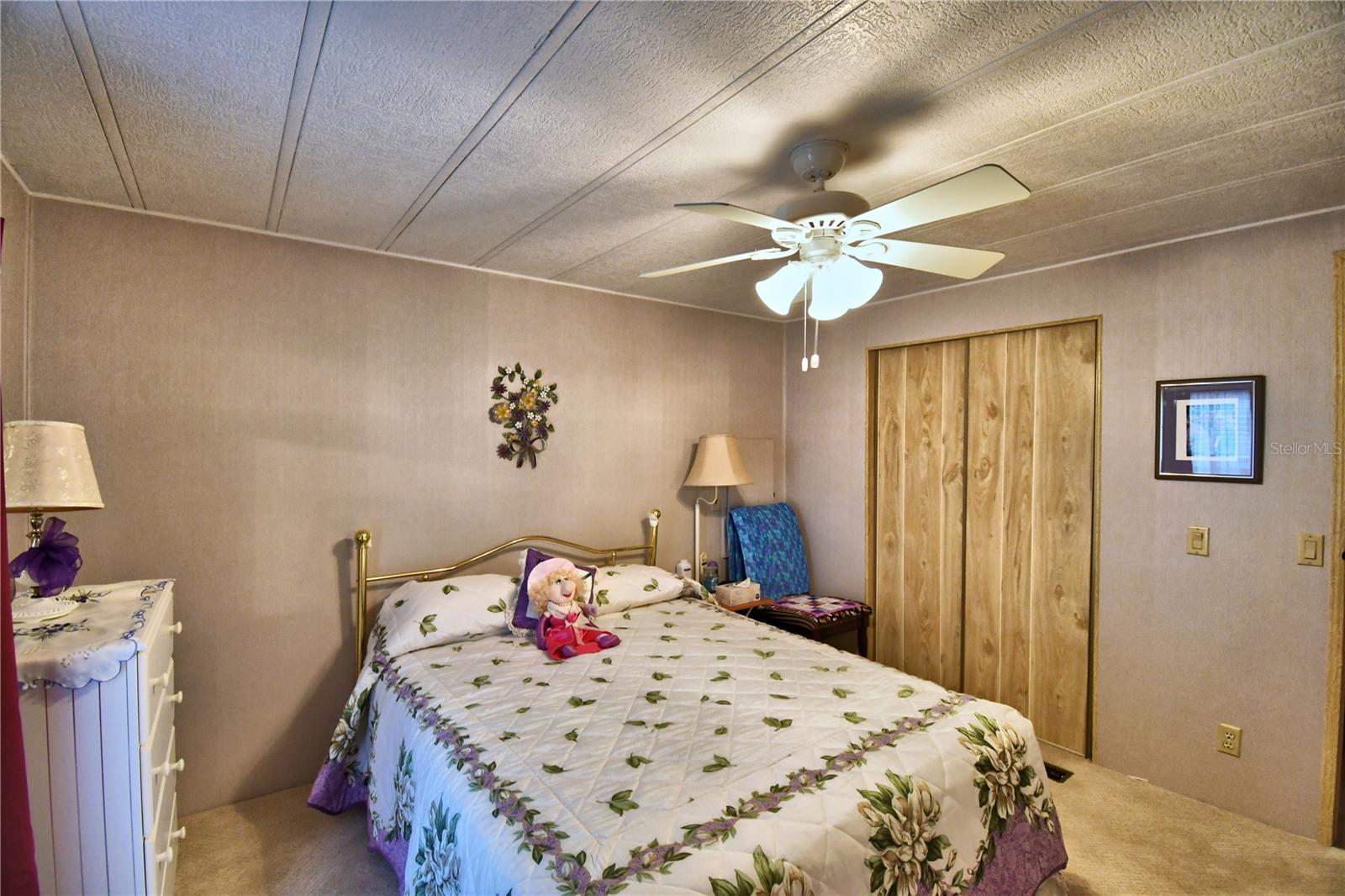 Image 27 of 67 For 4204 Cedarwood Street