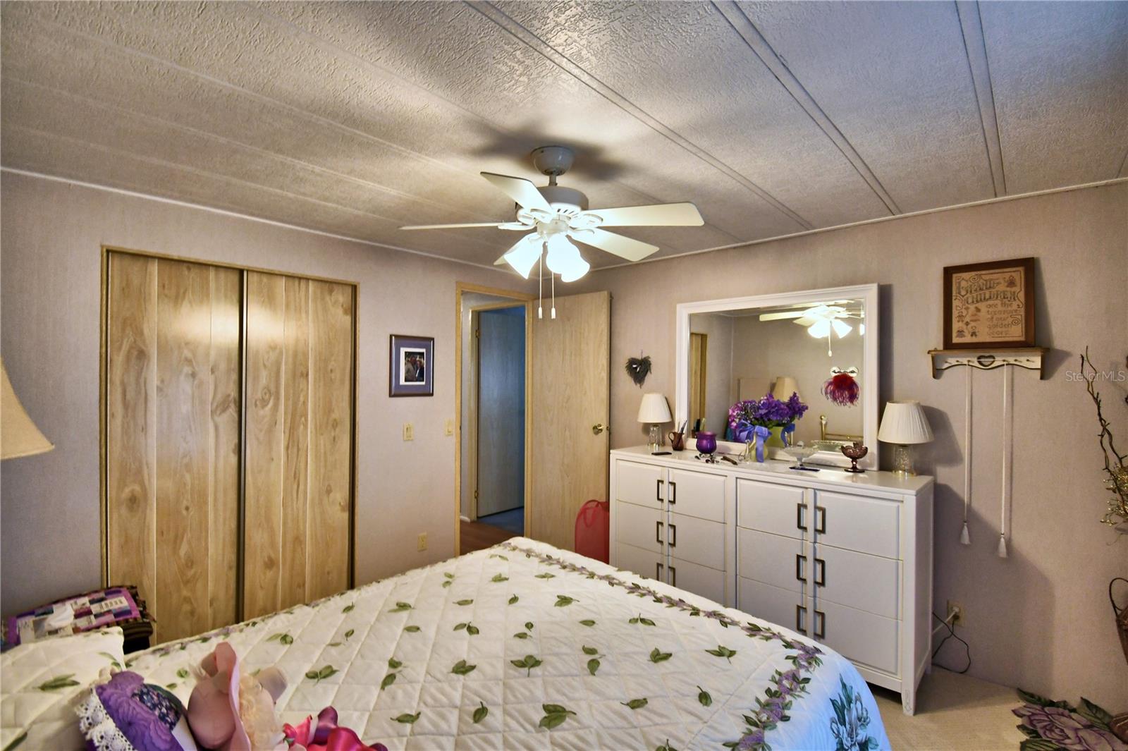 Image 28 of 67 For 4204 Cedarwood Street