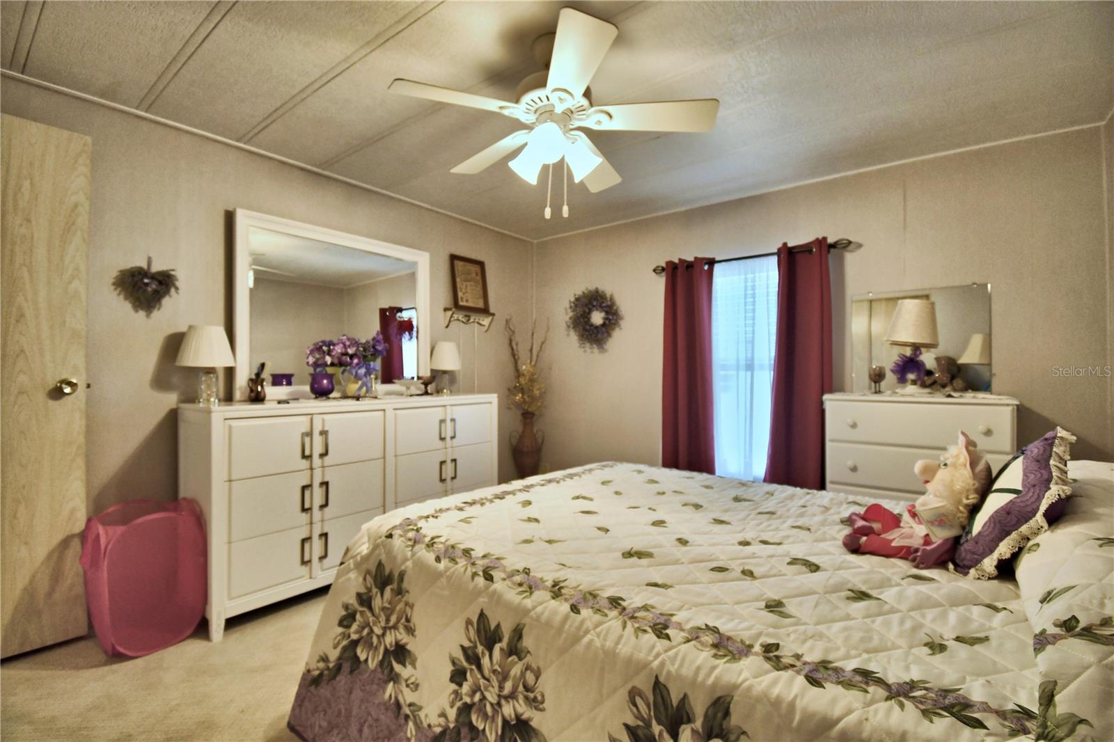 Image 29 of 67 For 4204 Cedarwood Street