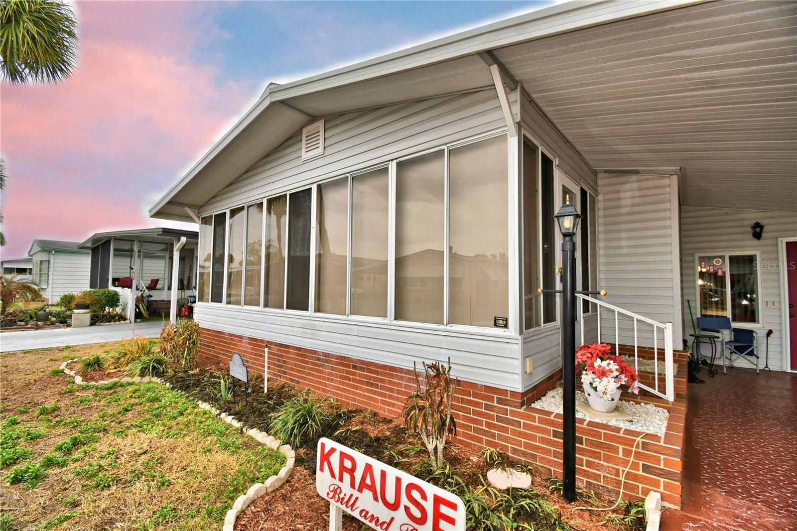 Image 3 of 67 For 4204 Cedarwood Street