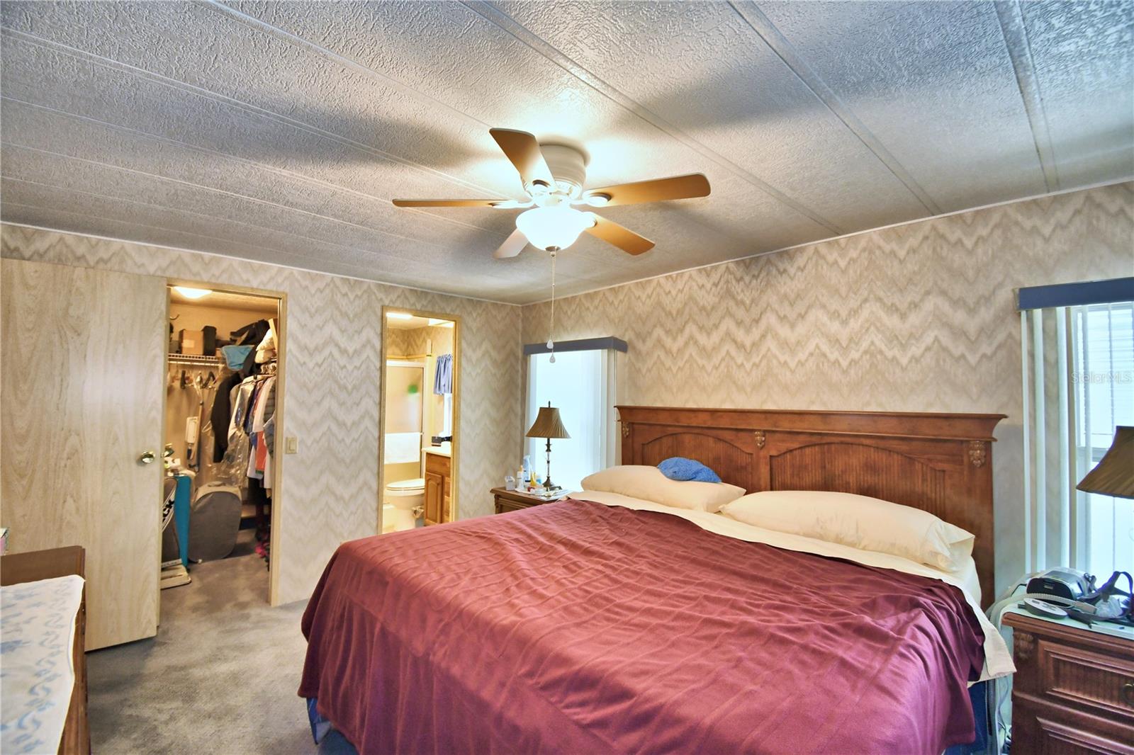 Image 31 of 67 For 4204 Cedarwood Street