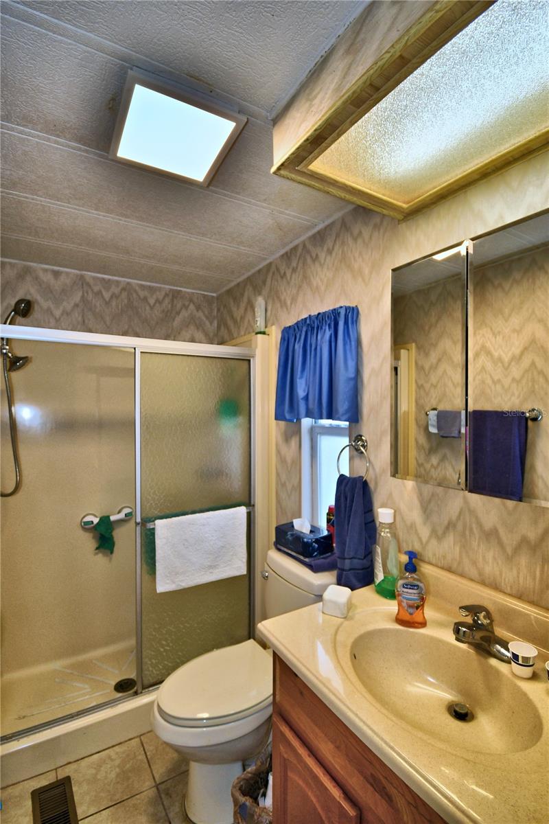 Image 34 of 67 For 4204 Cedarwood Street