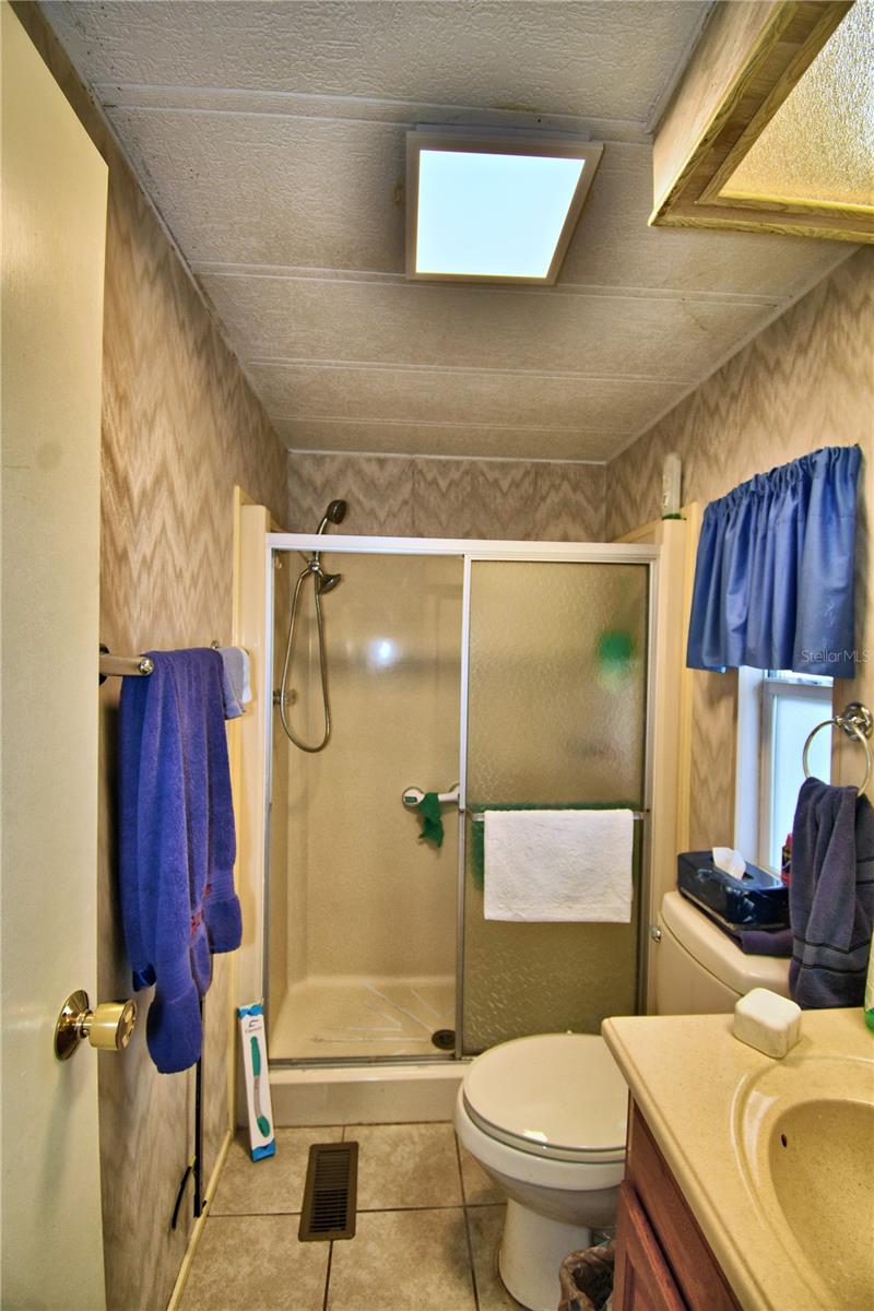 Image 35 of 67 For 4204 Cedarwood Street