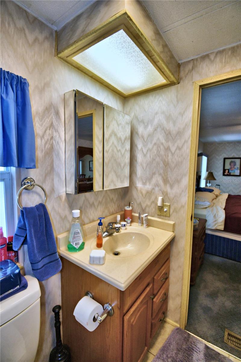 Image 36 of 67 For 4204 Cedarwood Street