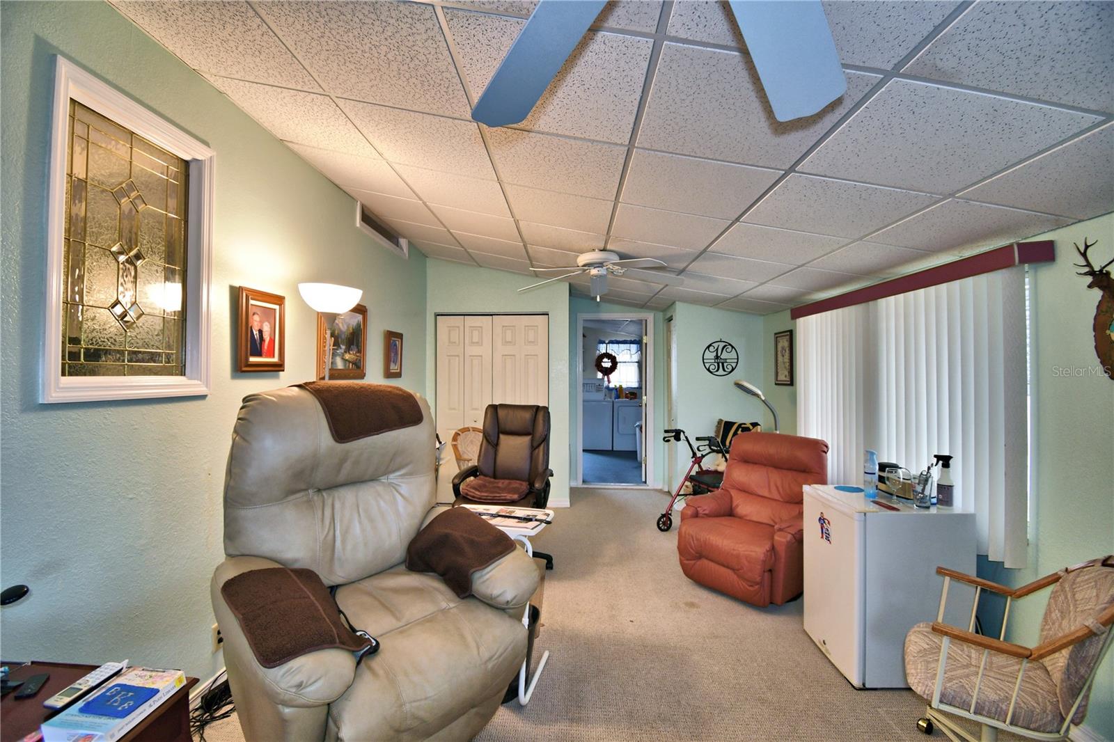 Image 38 of 67 For 4204 Cedarwood Street