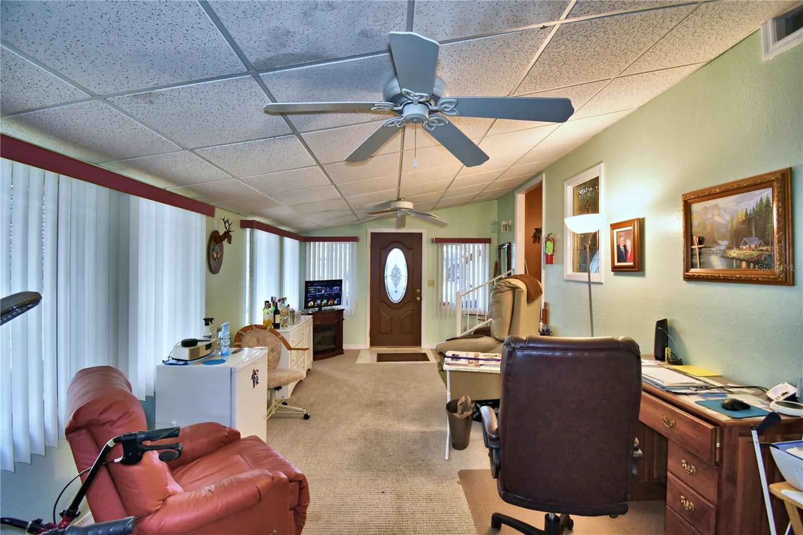 Image 39 of 67 For 4204 Cedarwood Street