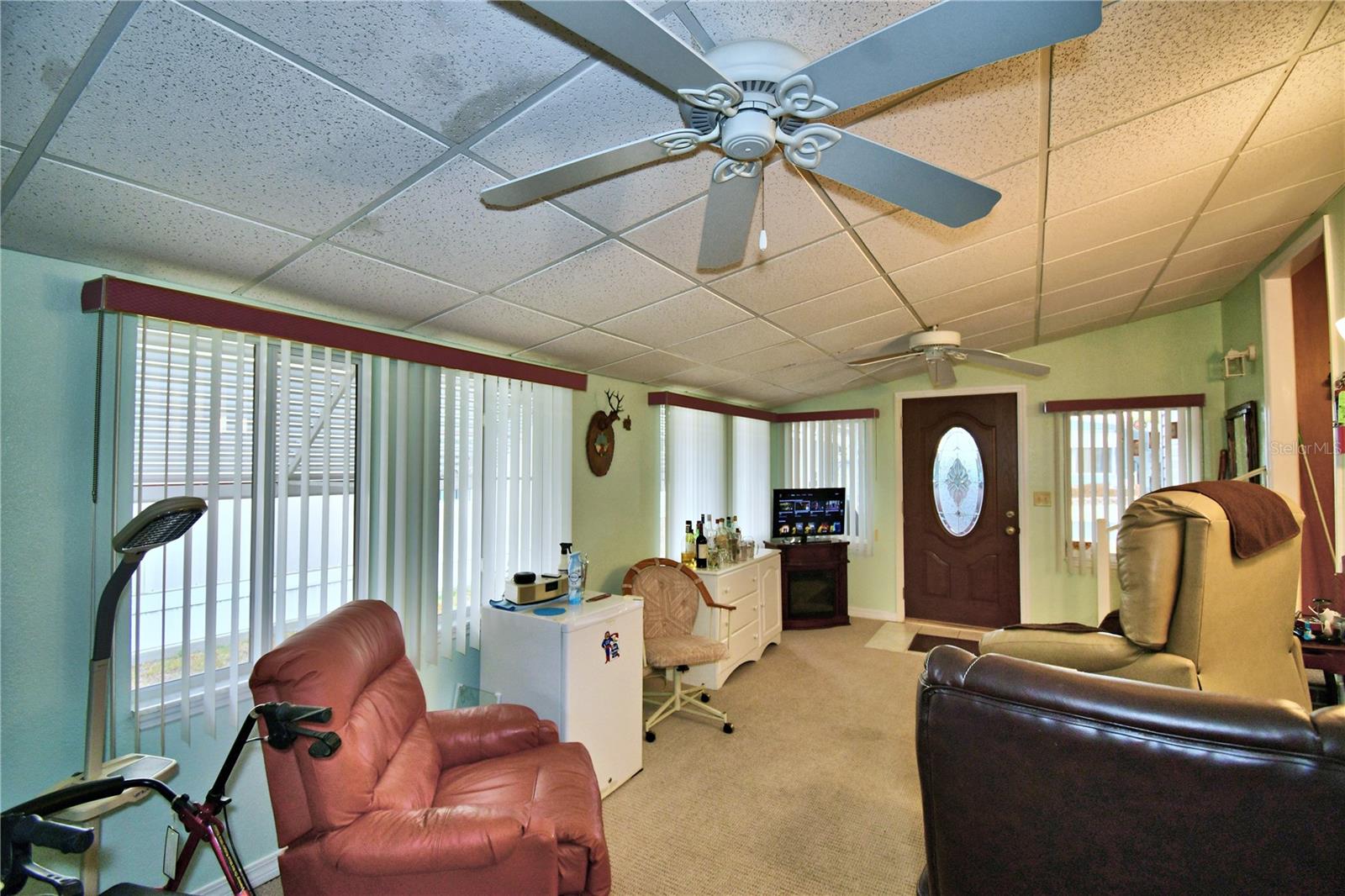 Image 40 of 67 For 4204 Cedarwood Street