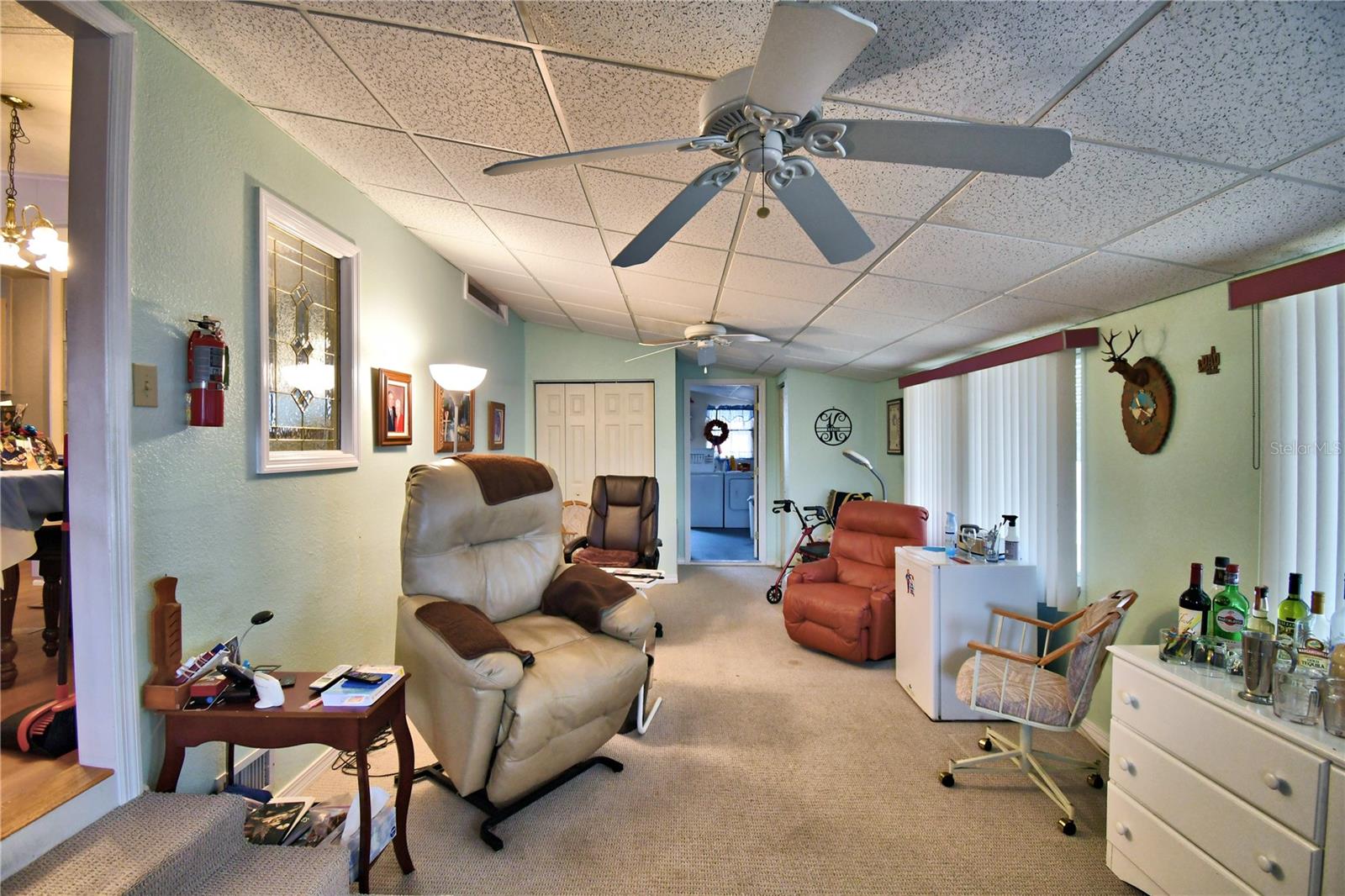 Image 41 of 67 For 4204 Cedarwood Street