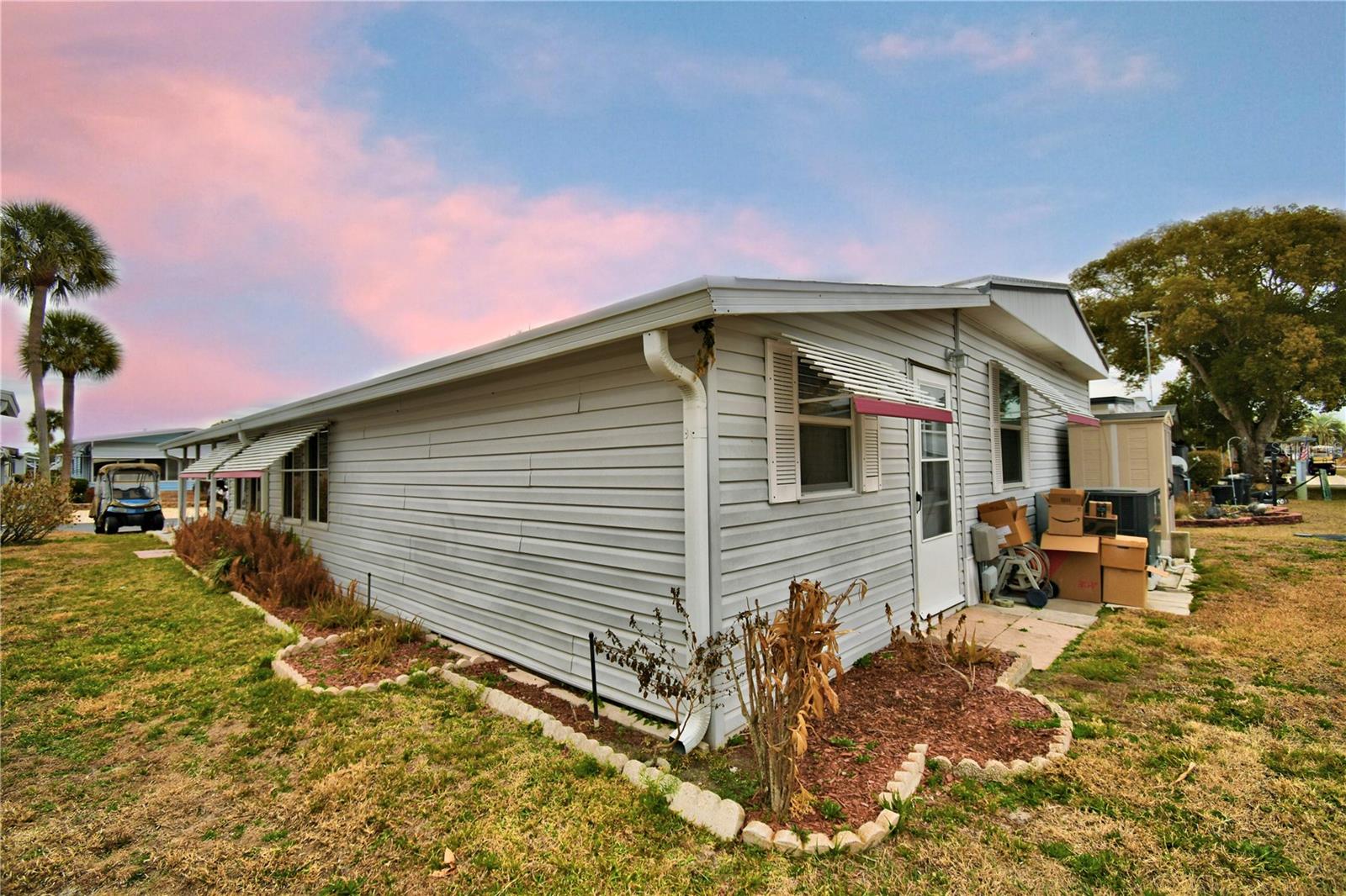 Image 42 of 67 For 4204 Cedarwood Street