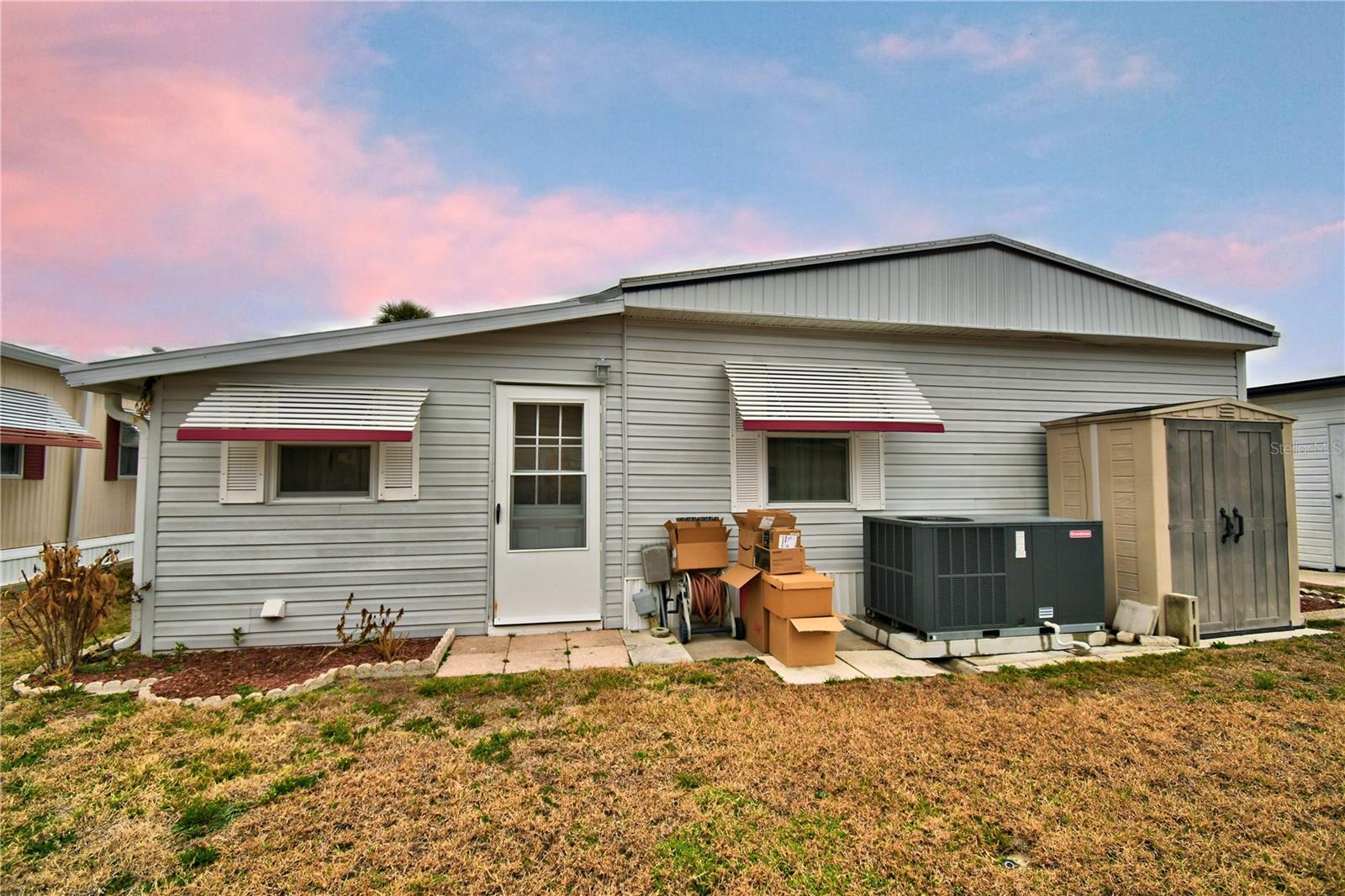 Image 43 of 67 For 4204 Cedarwood Street