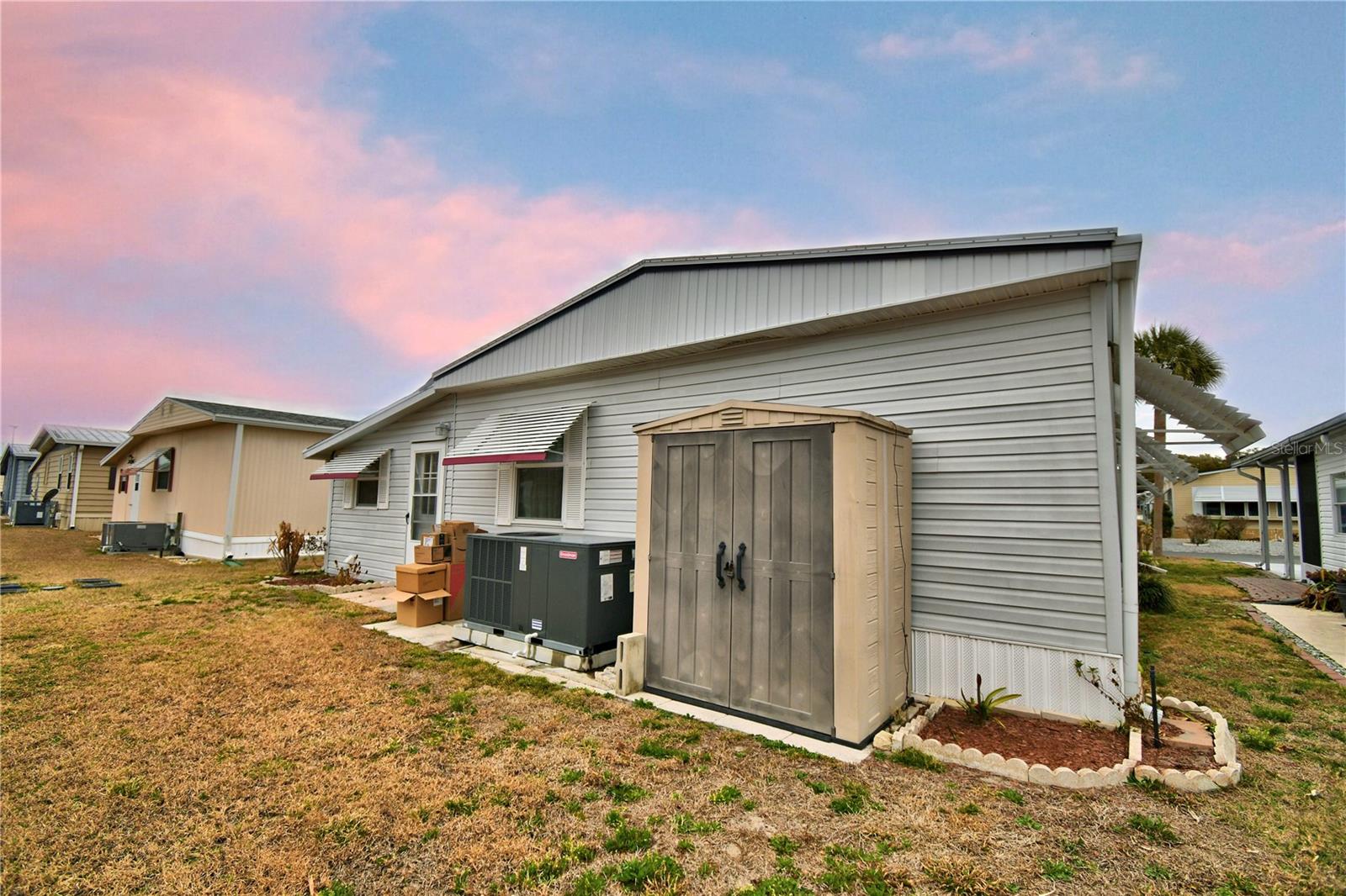 Image 44 of 67 For 4204 Cedarwood Street