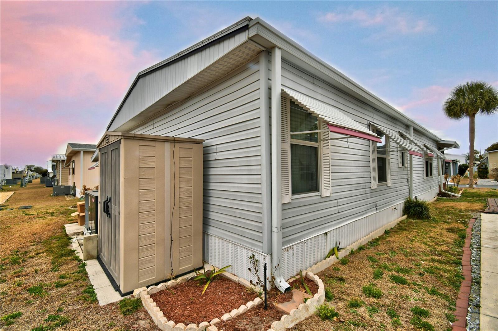 Image 45 of 67 For 4204 Cedarwood Street