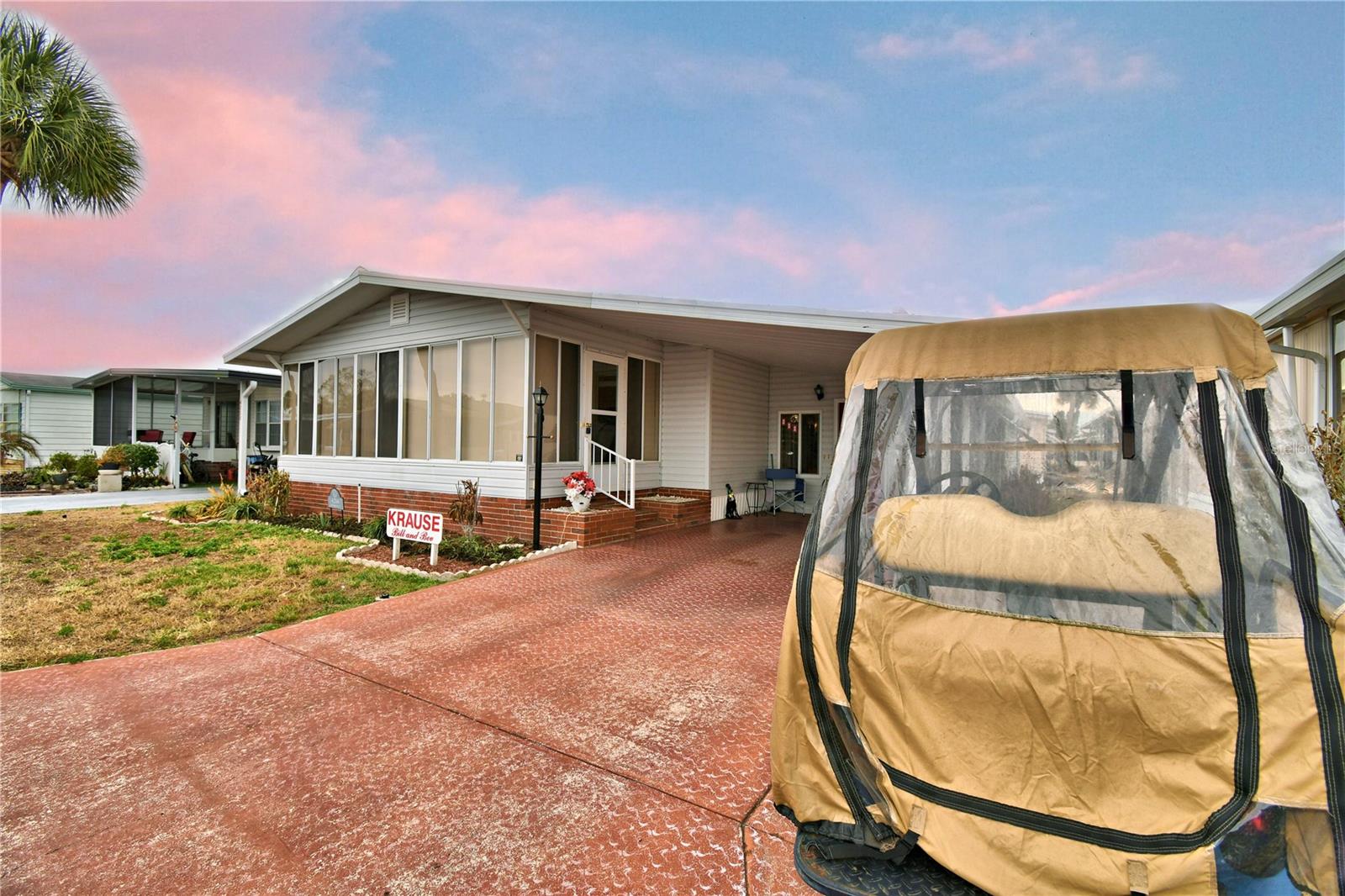 Image 46 of 67 For 4204 Cedarwood Street