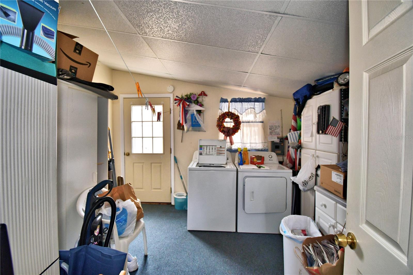 Image 6 of 67 For 4204 Cedarwood Street