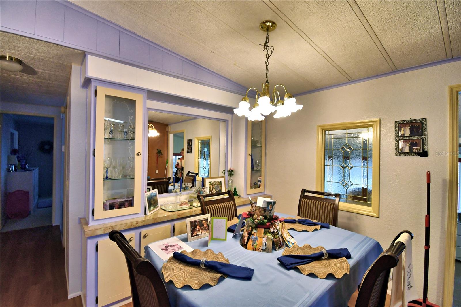 Image 8 of 67 For 4204 Cedarwood Street