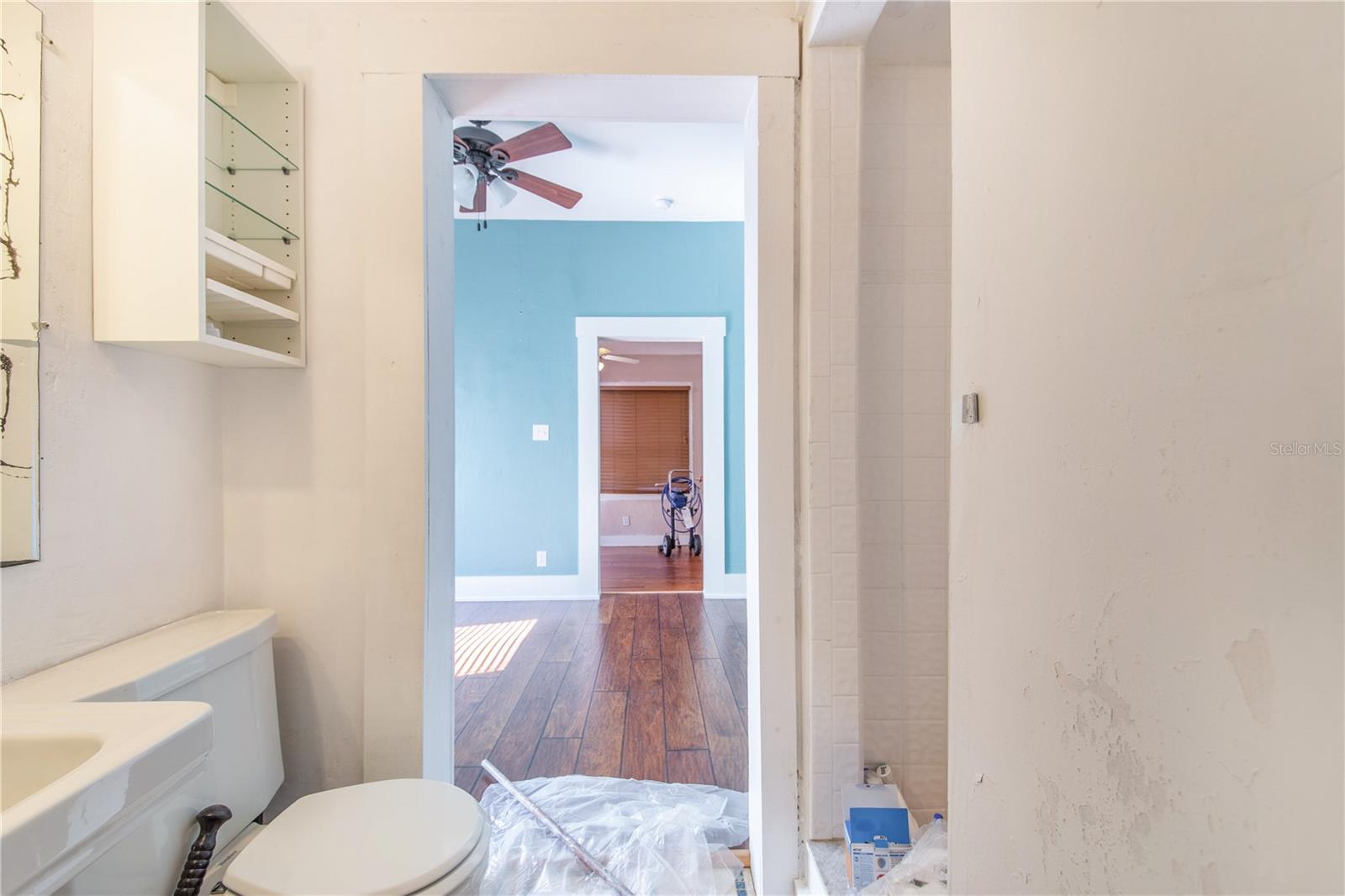 Image 14 of 42 For 118 5th Street