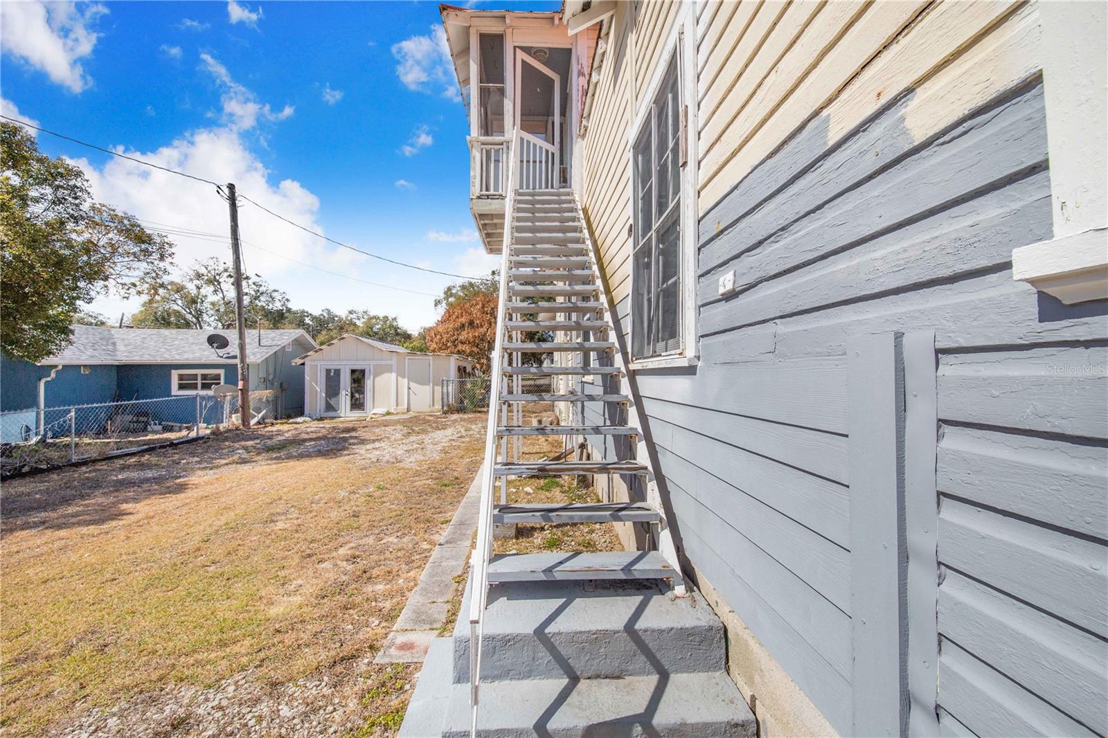 Image 20 of 42 For 118 5th Street