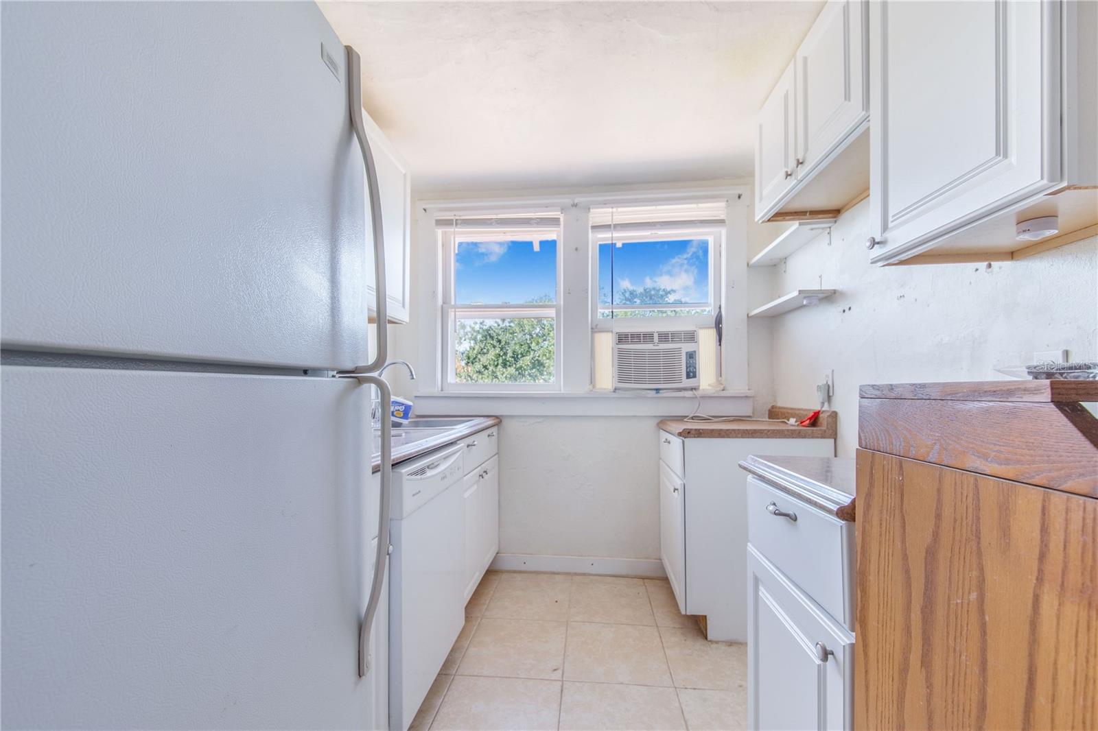 Image 24 of 42 For 118 5th Street