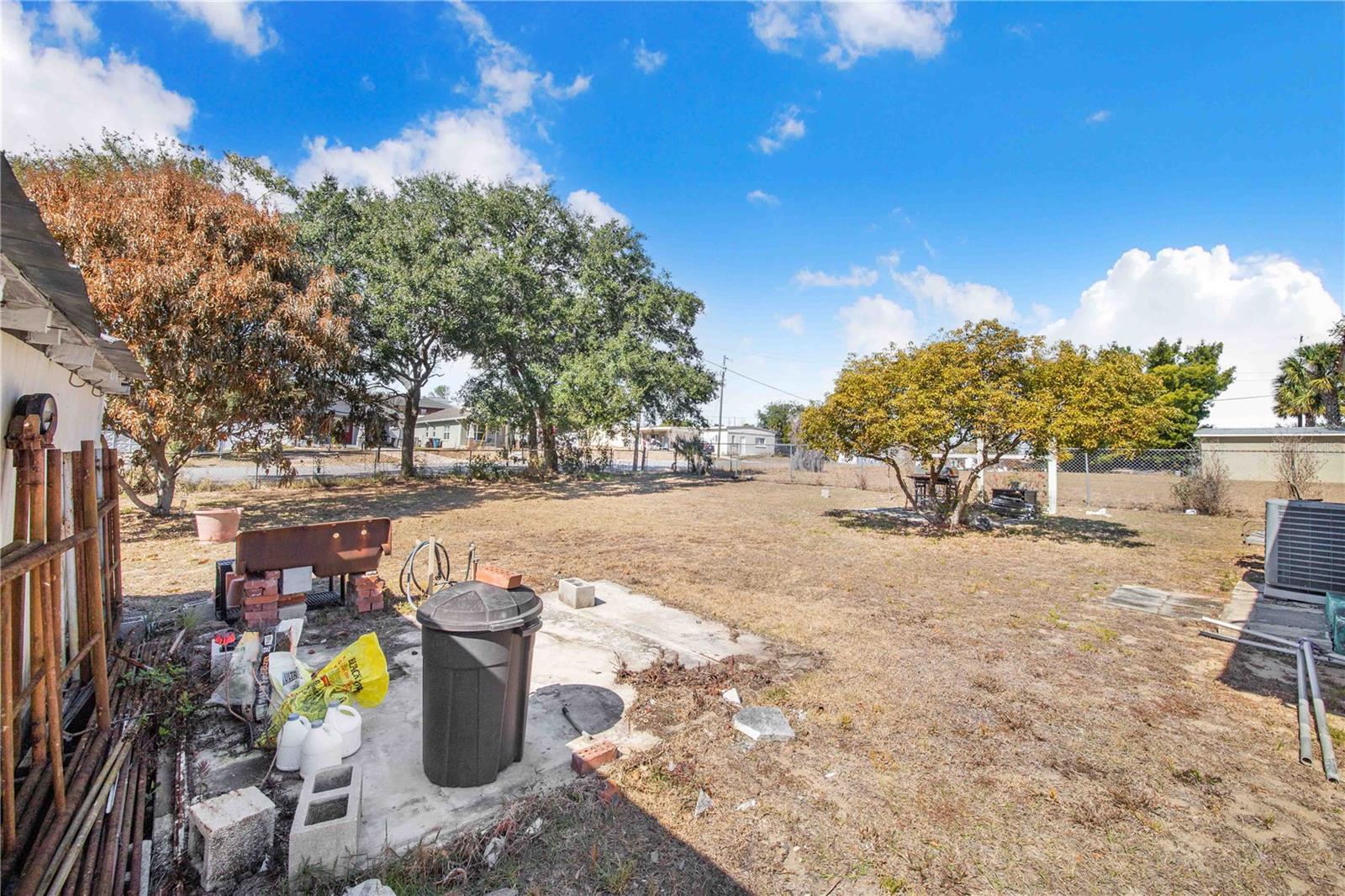 Image 28 of 42 For 118 5th Street