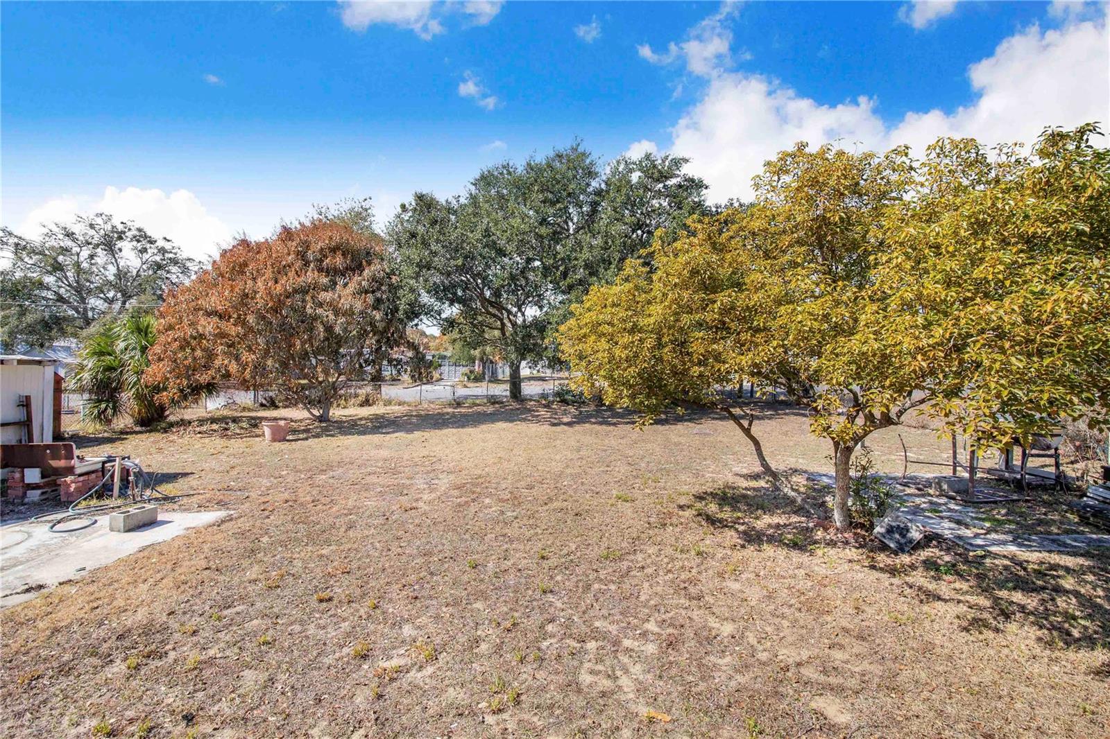 Image 29 of 42 For 118 5th Street