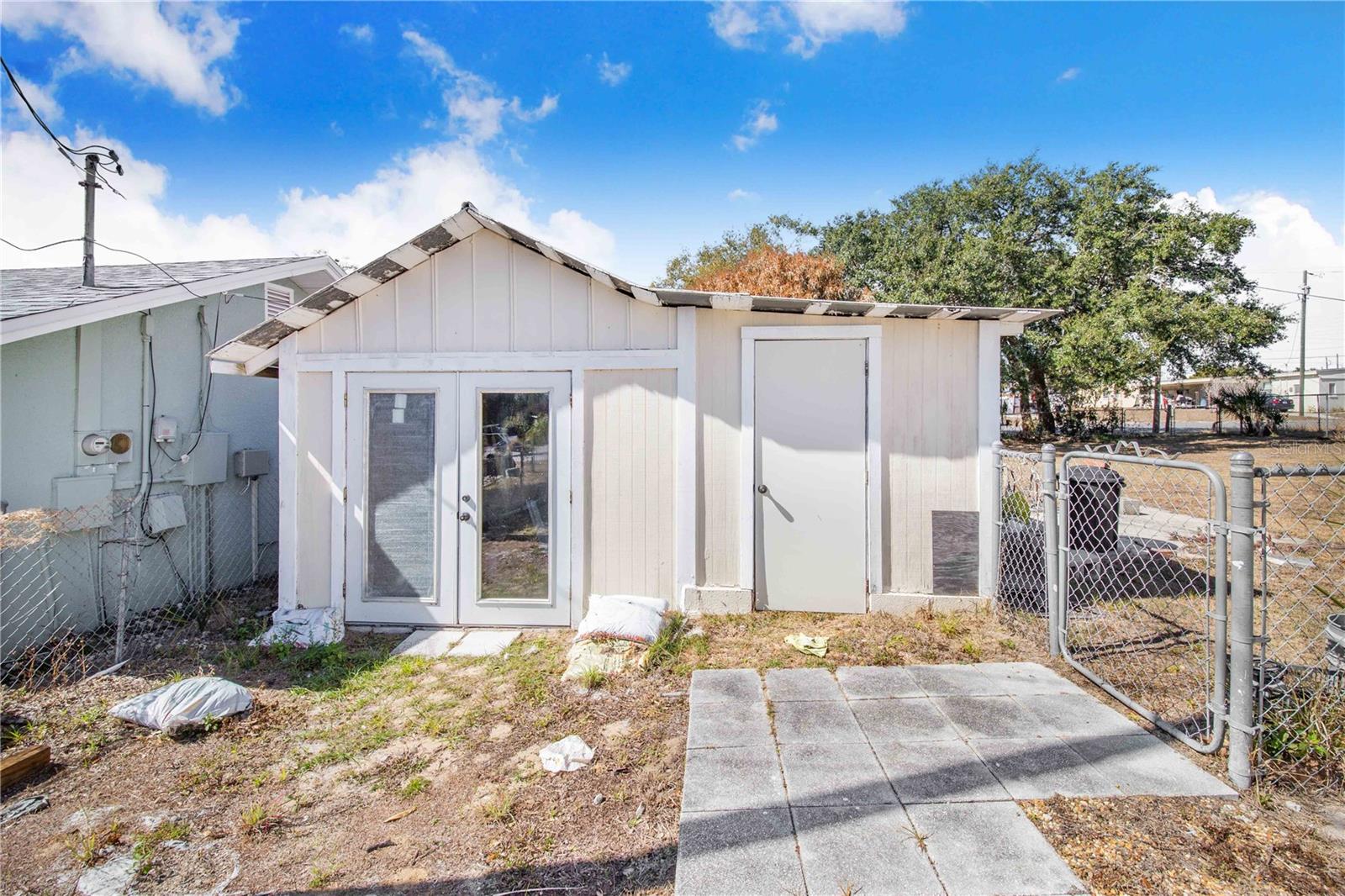 Image 31 of 42 For 118 5th Street