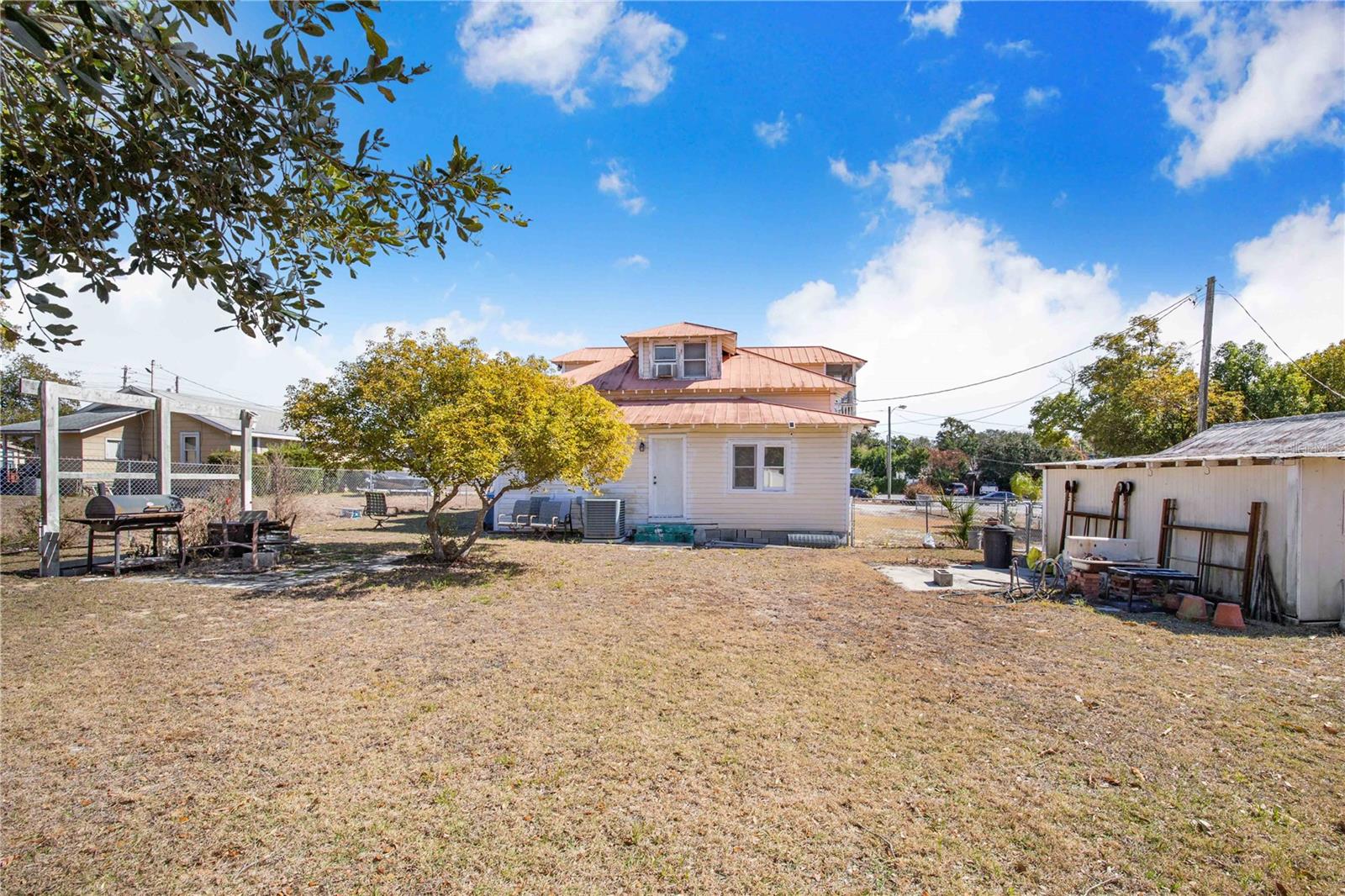 Image 32 of 42 For 118 5th Street