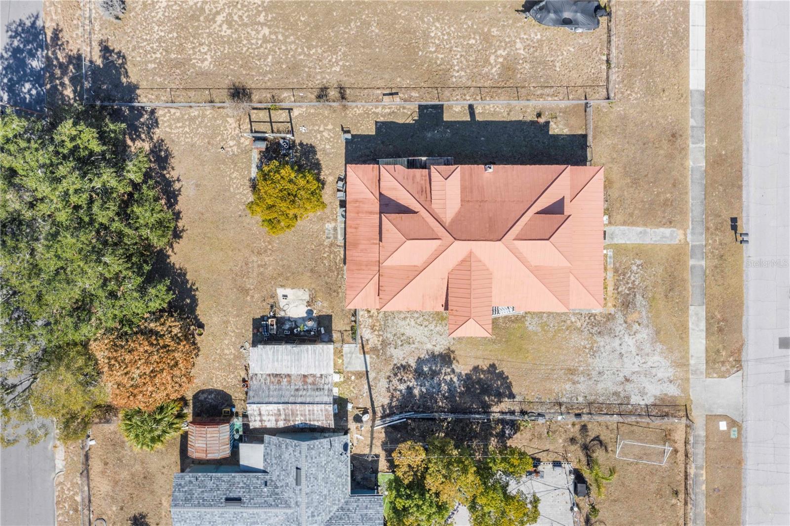 Image 34 of 42 For 118 5th Street