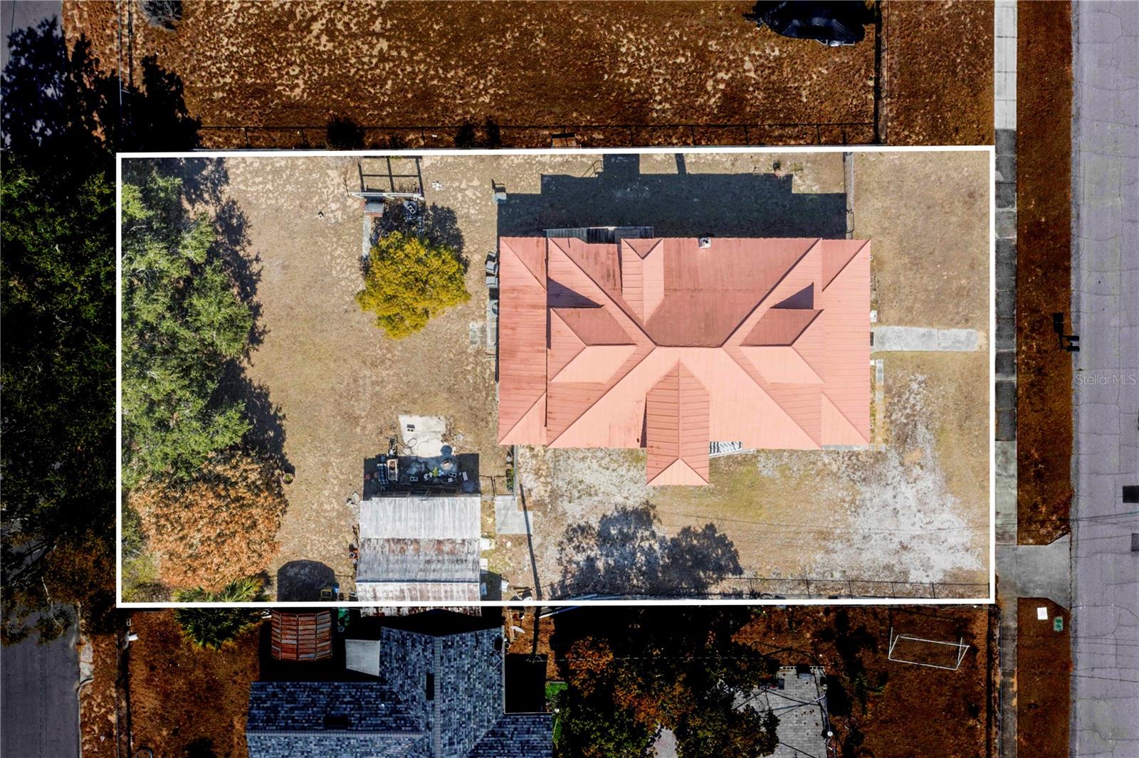 Image 35 of 42 For 118 5th Street